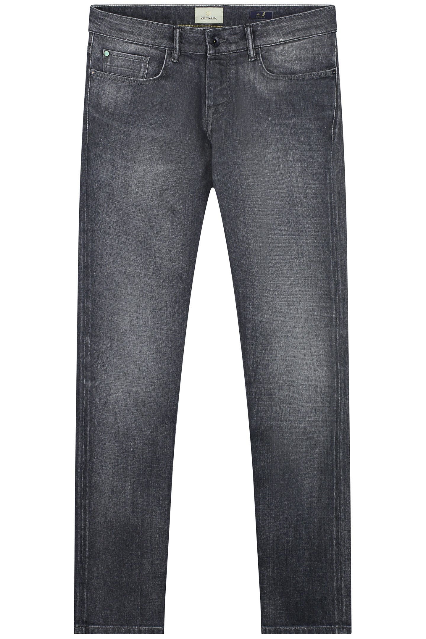 DS_SIR B ON THE ROCKS ON THE ROCKS 4