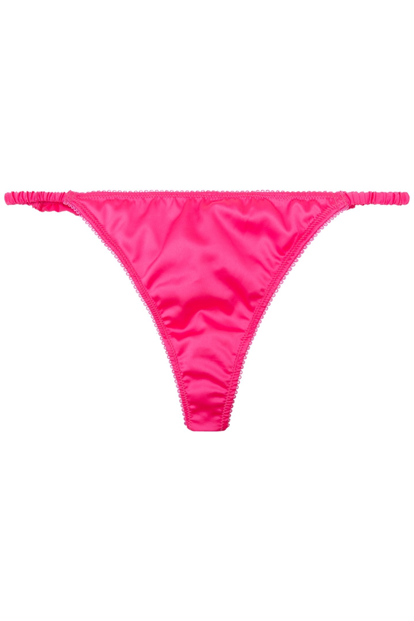 LILY BRAZILIAN FUCHSI 2