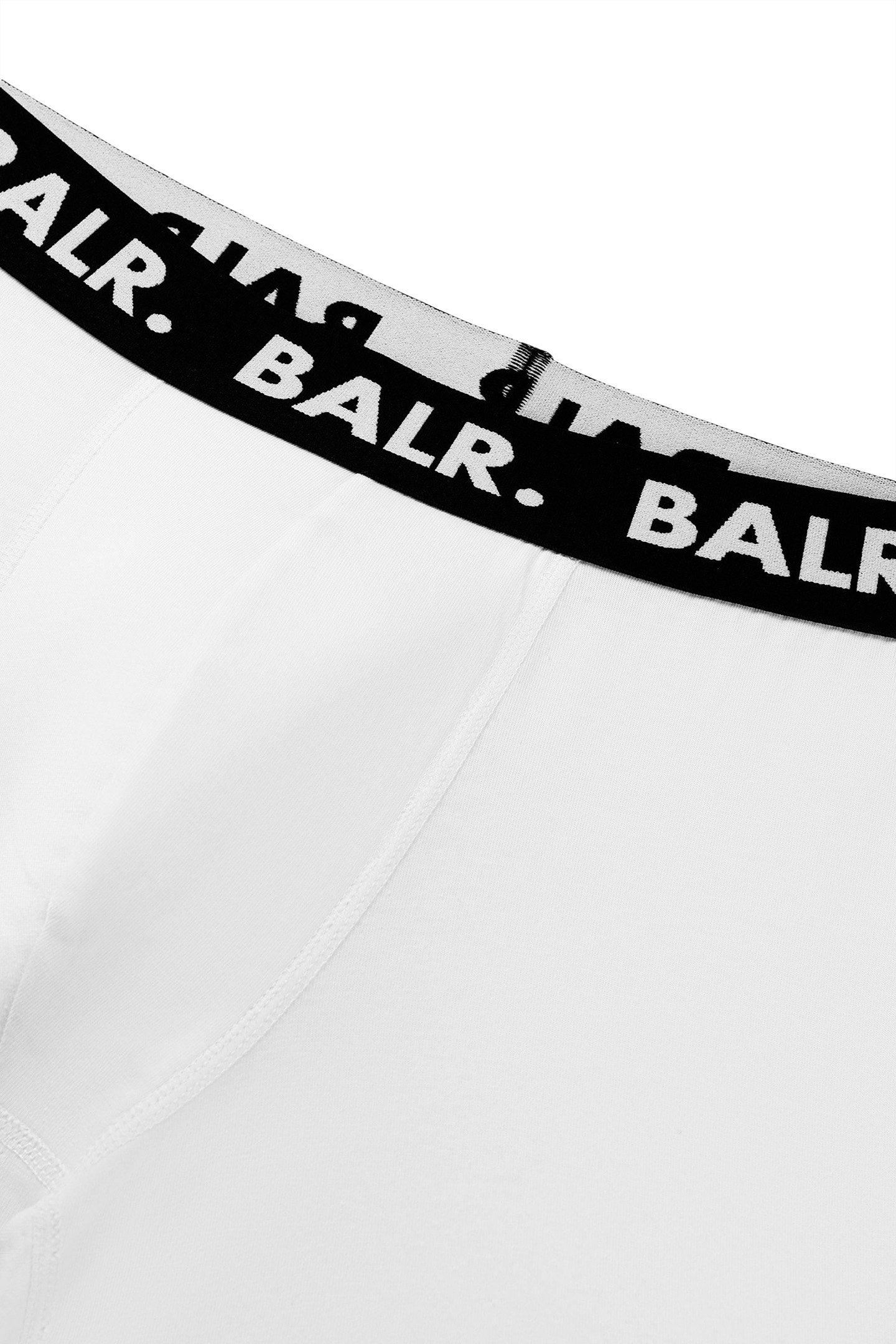 BALR. CLASSIC UNDERWEAR 2-PACK BRIGHT WHITE 3