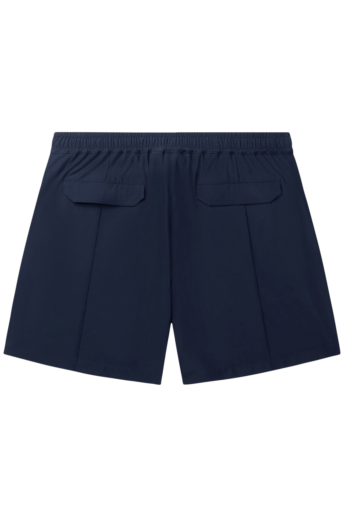 HEX-SERIES SHORTS SPACE NAVY 4
