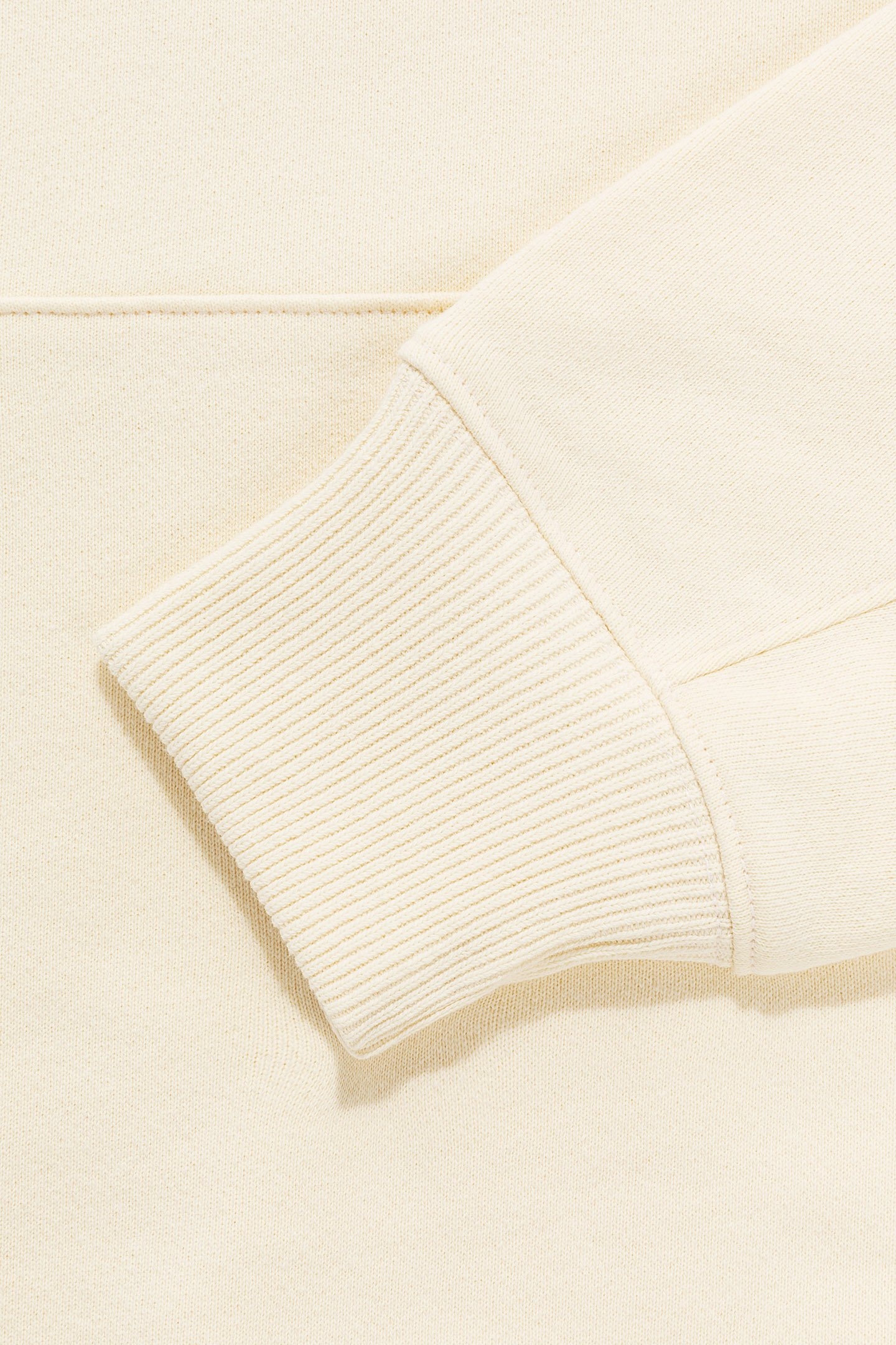 MADE IN USA HERITAGE HOODIE AFTRGLOW 3