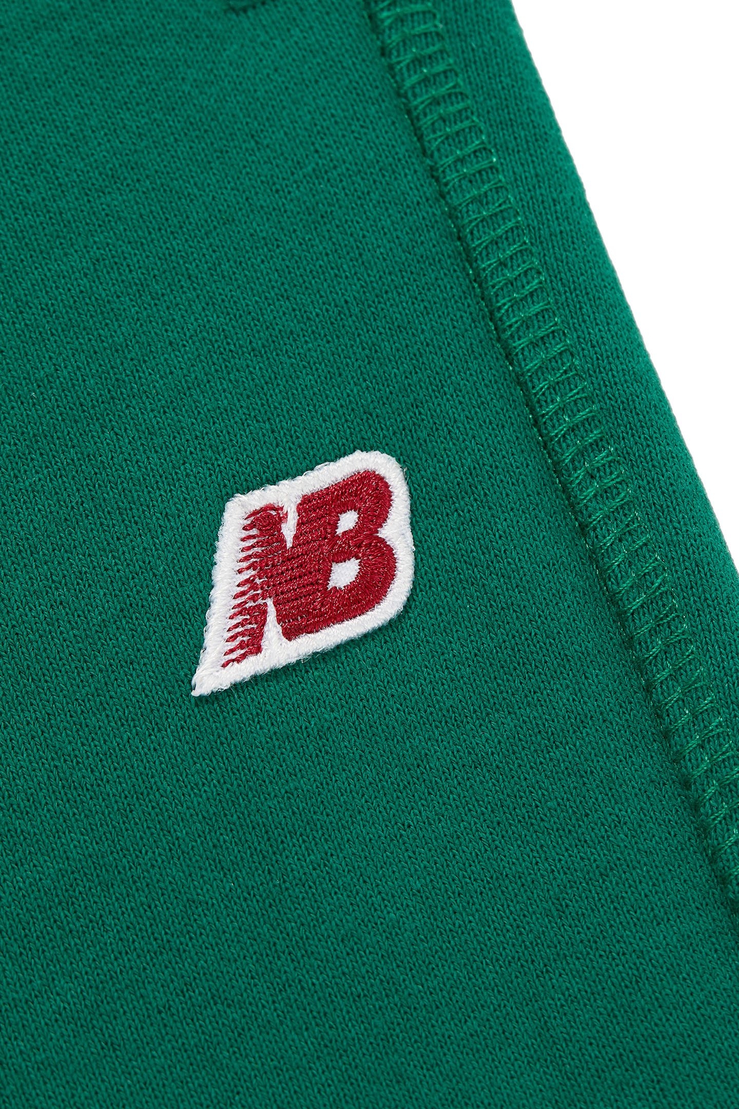 MADE IN USA CORE SWEATPANT CLASSIC 2