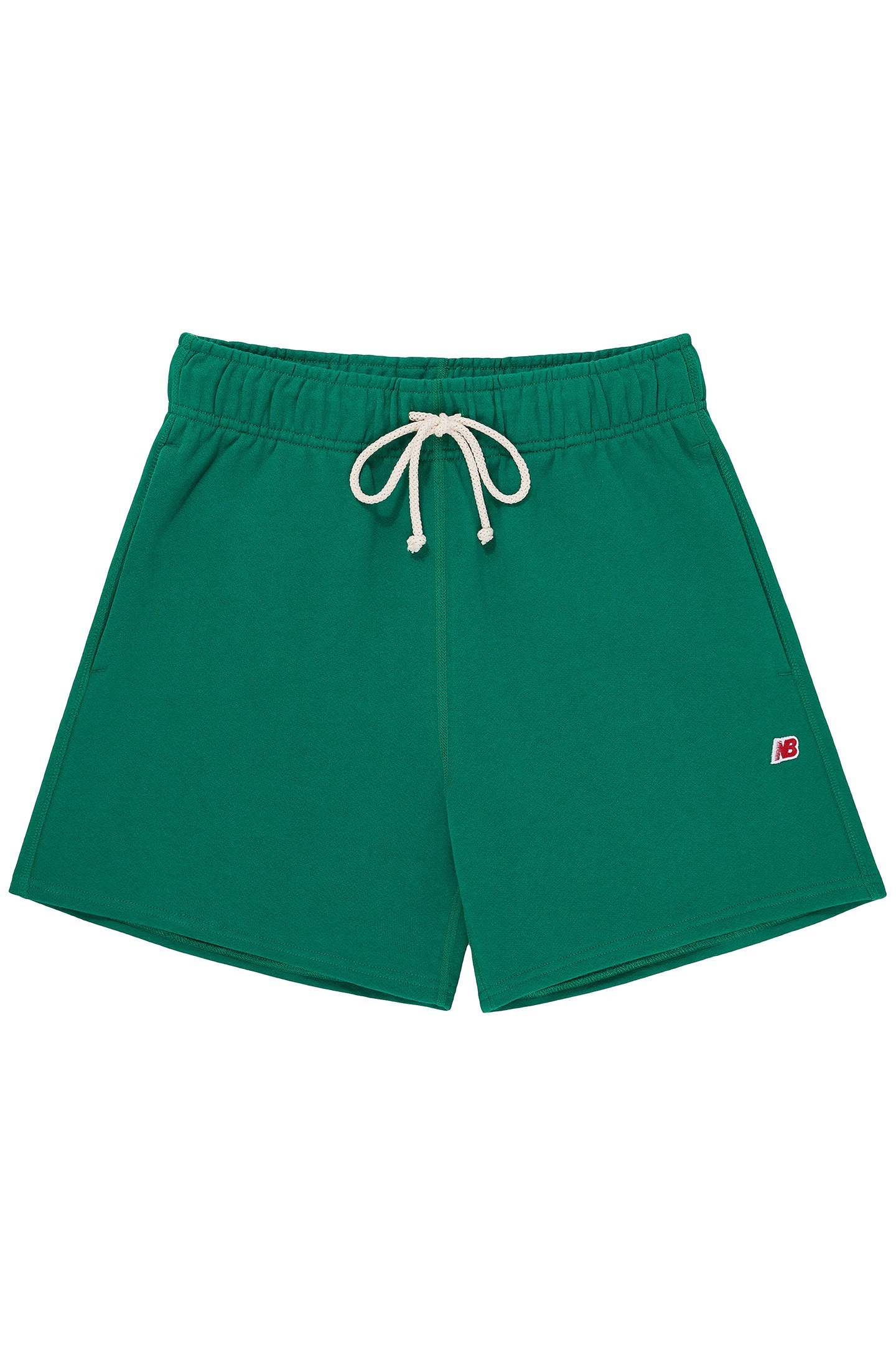 MADE IN USA CORE SHORT CLASSIC 1