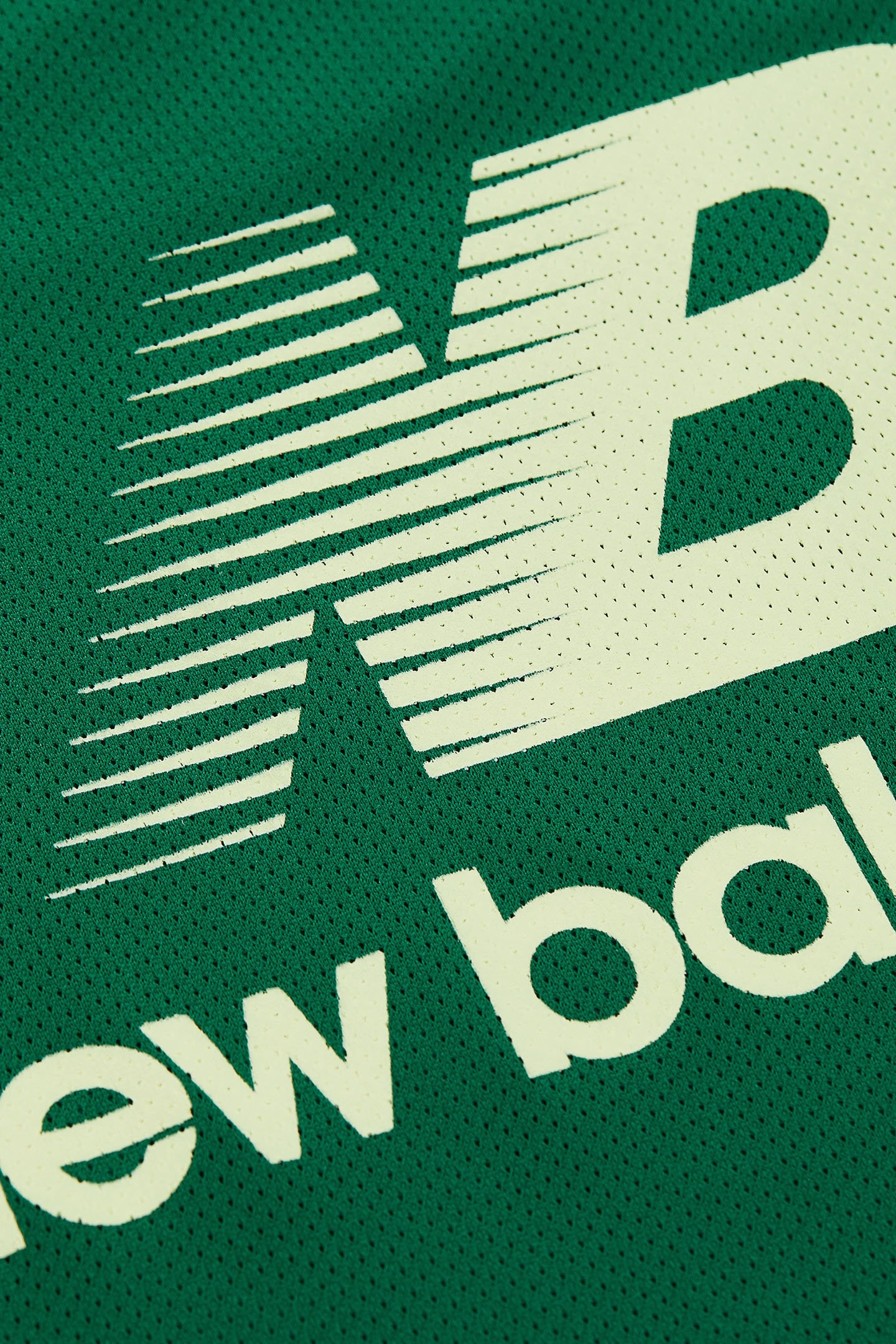 MADE IN USA LOGO TANK CLASSIC 2