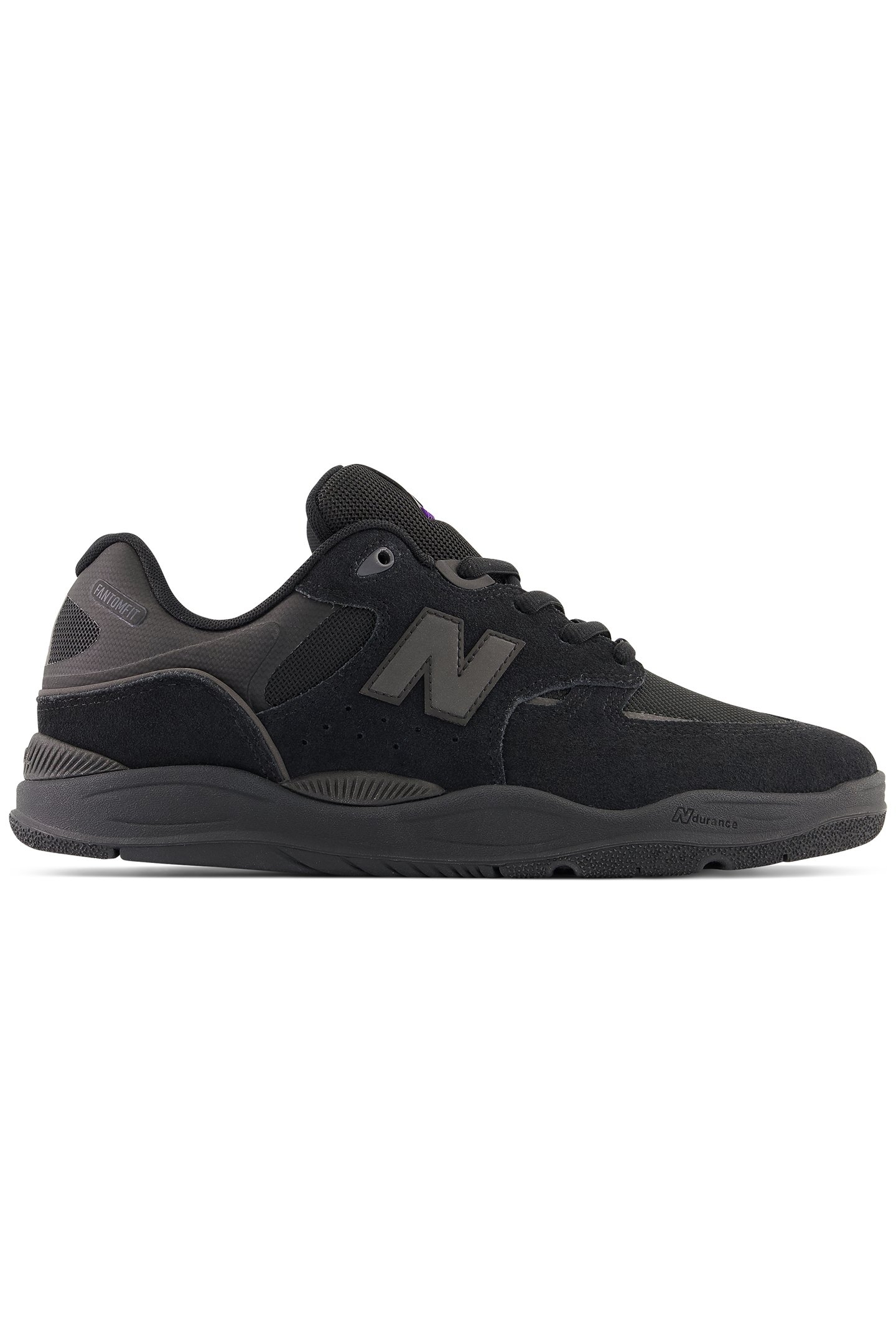 NB NUMERIC TIAGO LEMOS 1010 BLACK 7