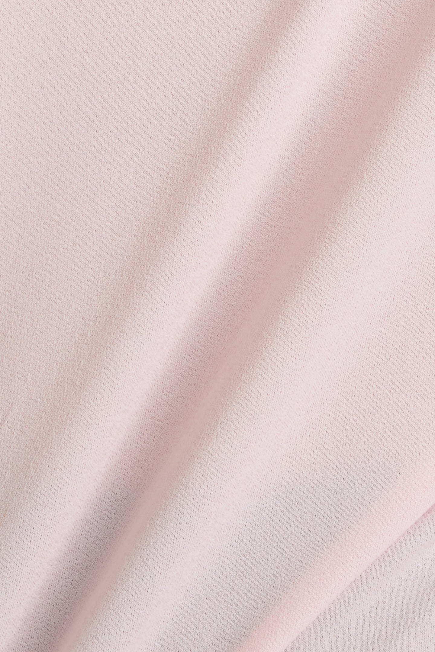 SPORT HEATHER TANK ROSESUGA 5