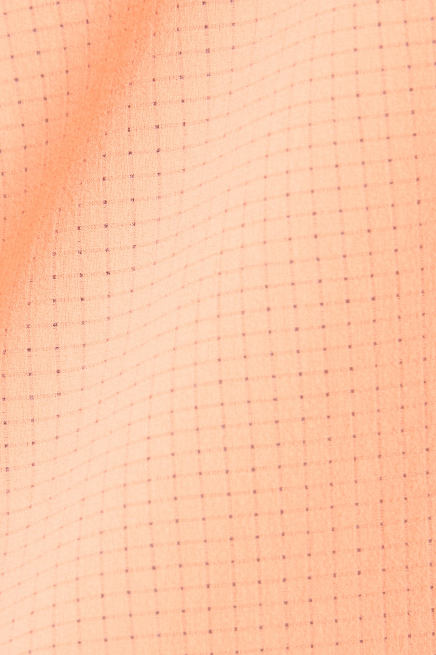 ULTRA LIGHT HALF ZIP HOTMANGO 5