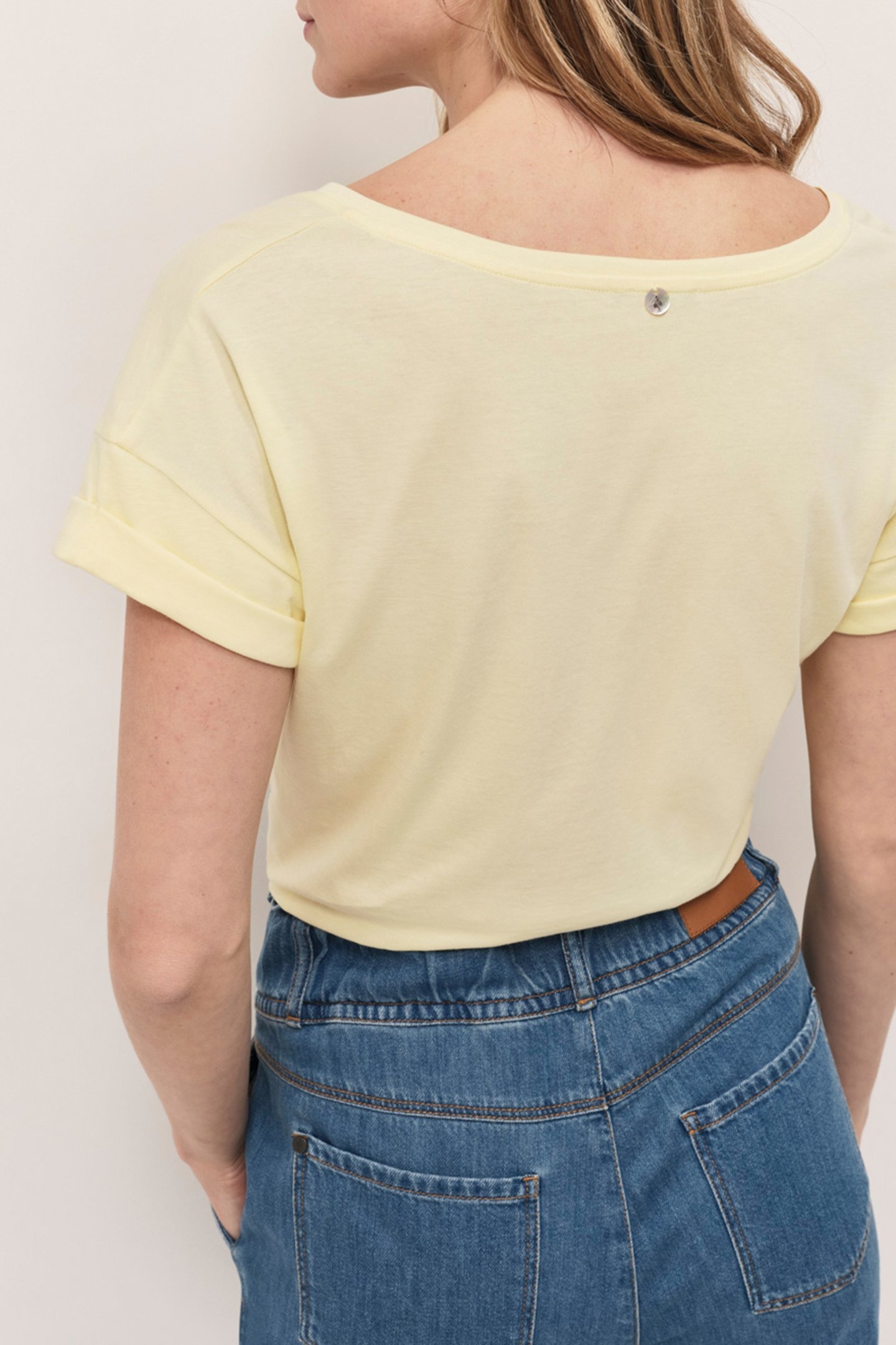 MARCO - SUNSET T-SHIRT  WATERCOLOR PRINT INSPIRED BY PAINTIN 4