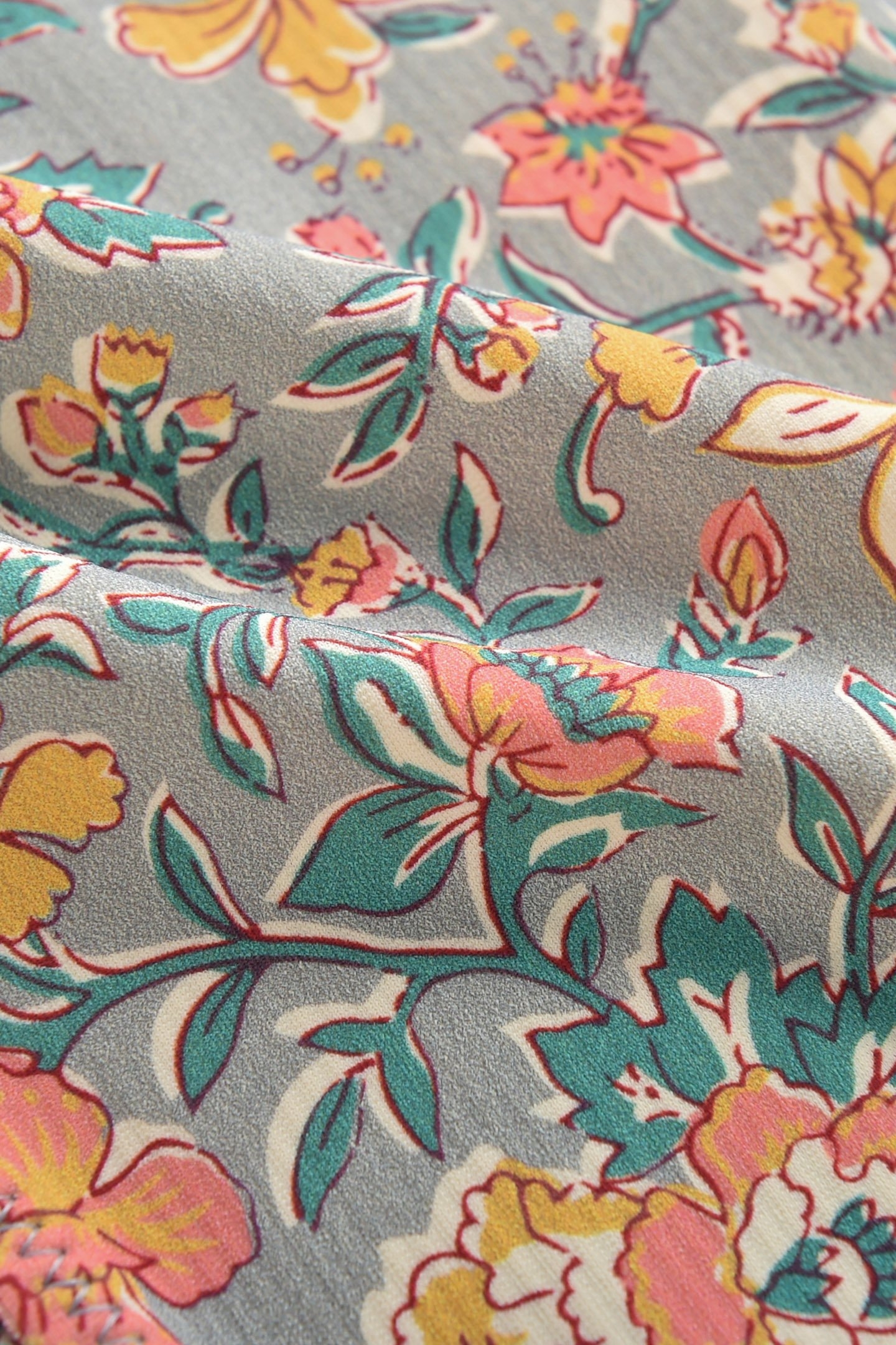 BATHING JUMPSUITS LINETTE WATER FLOWERS 4