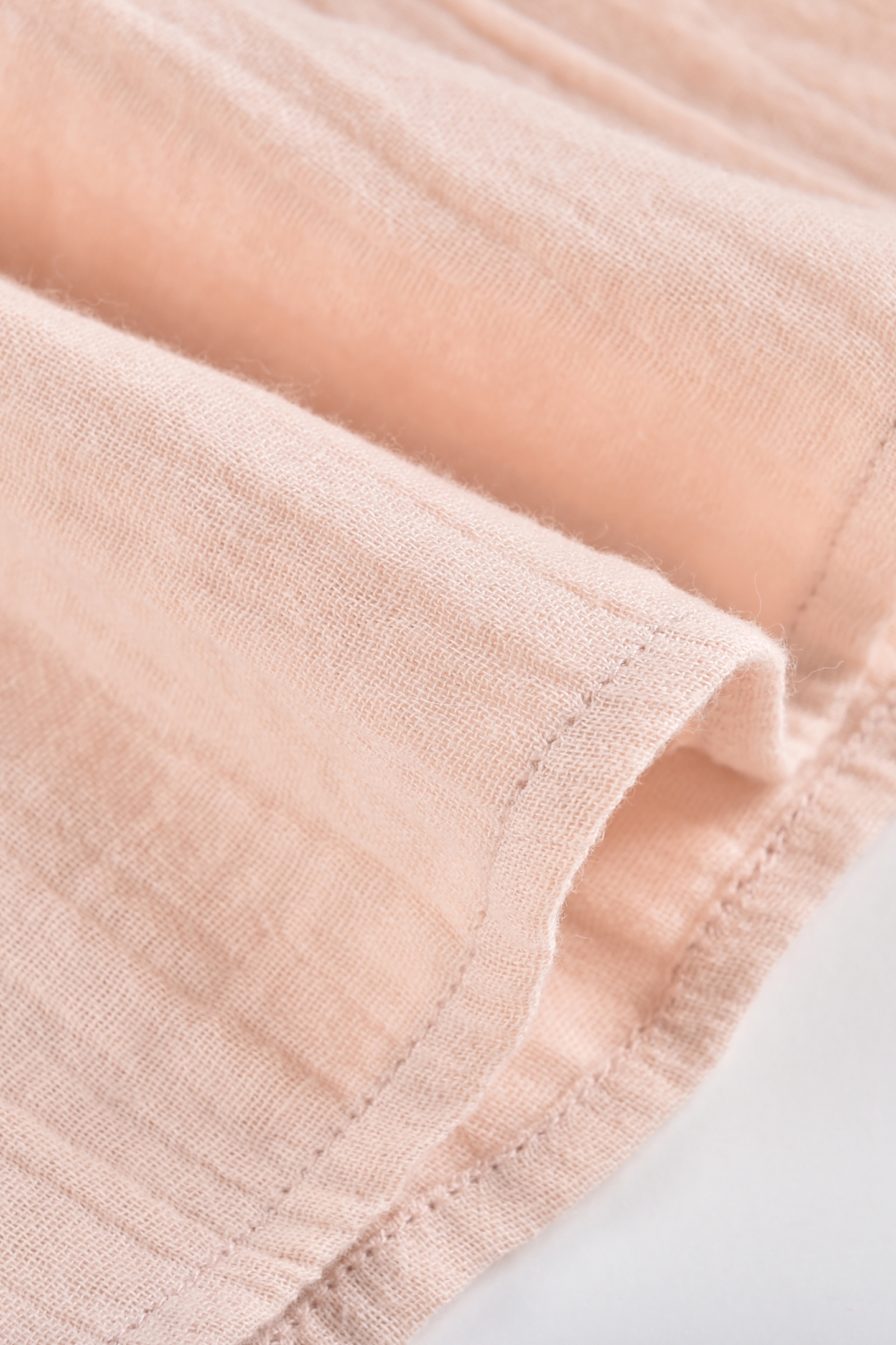 BLOUSE PRIYA SIENNA 8