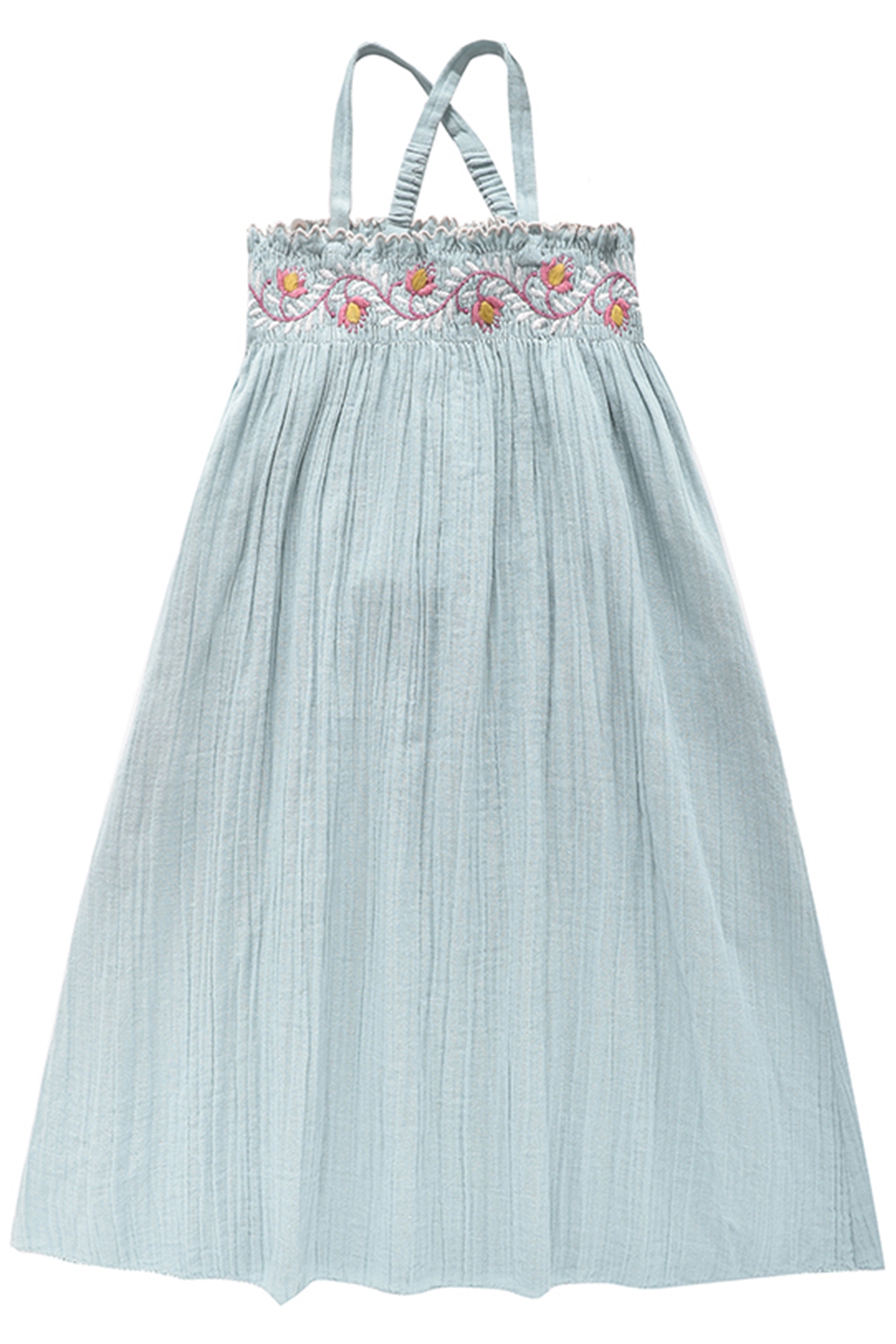 DRESS MARCELINE CLOUD 1