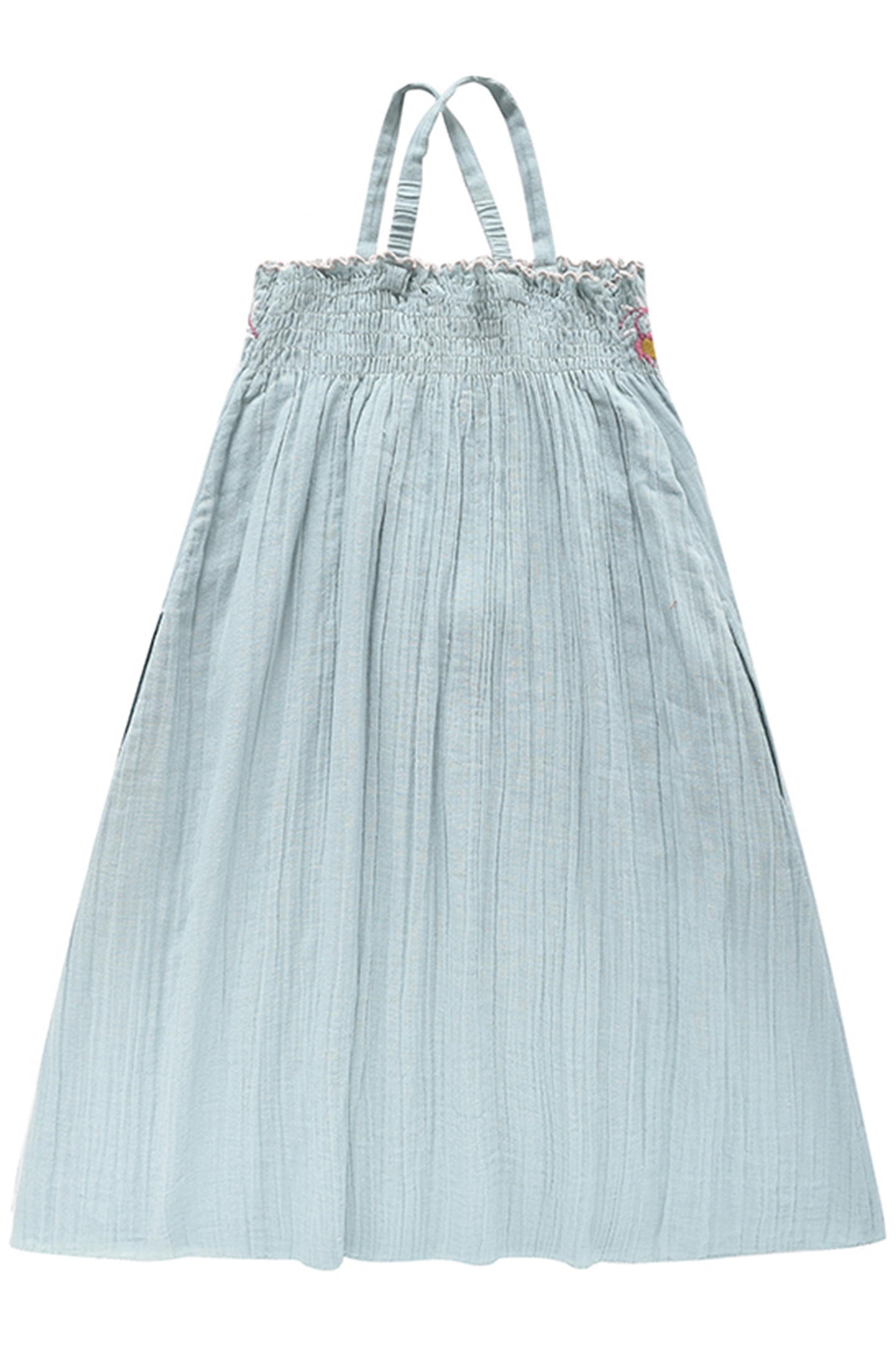 DRESS MARCELINE CLOUD 2