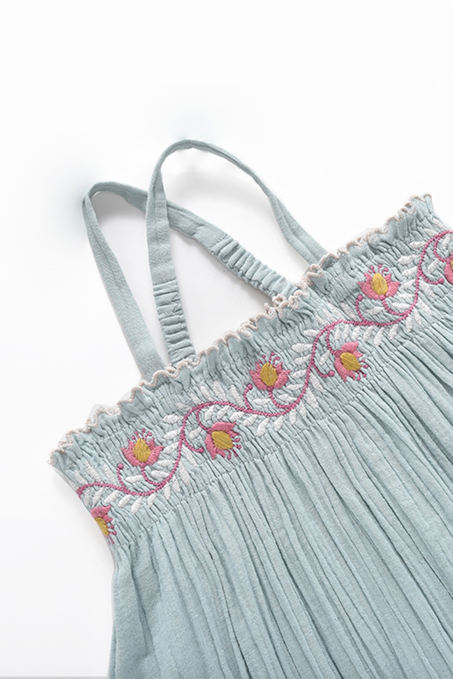 DRESS MARCELINE CLOUD 5