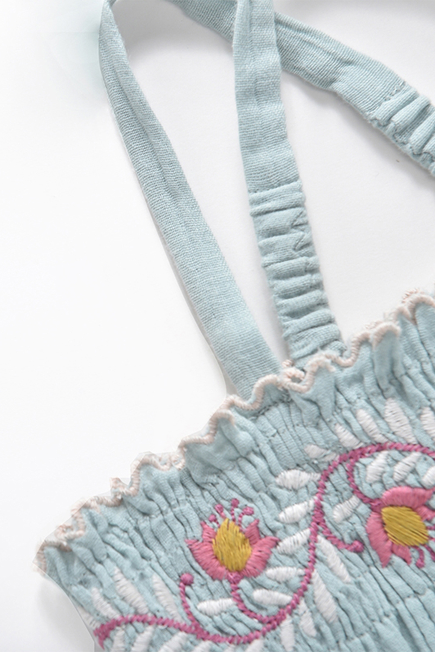 DRESS MARCELINE CLOUD 6