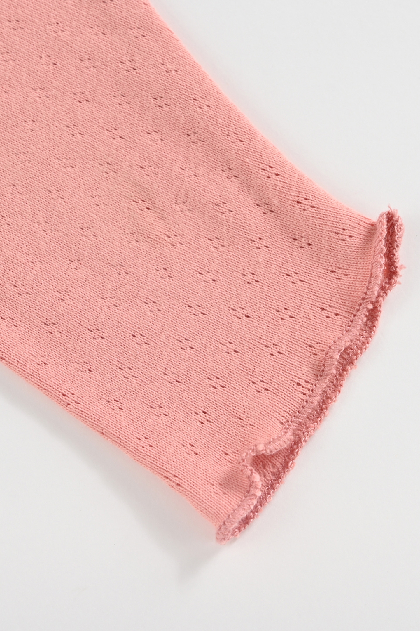 LEGGINGS ANANDOU CORAL 5