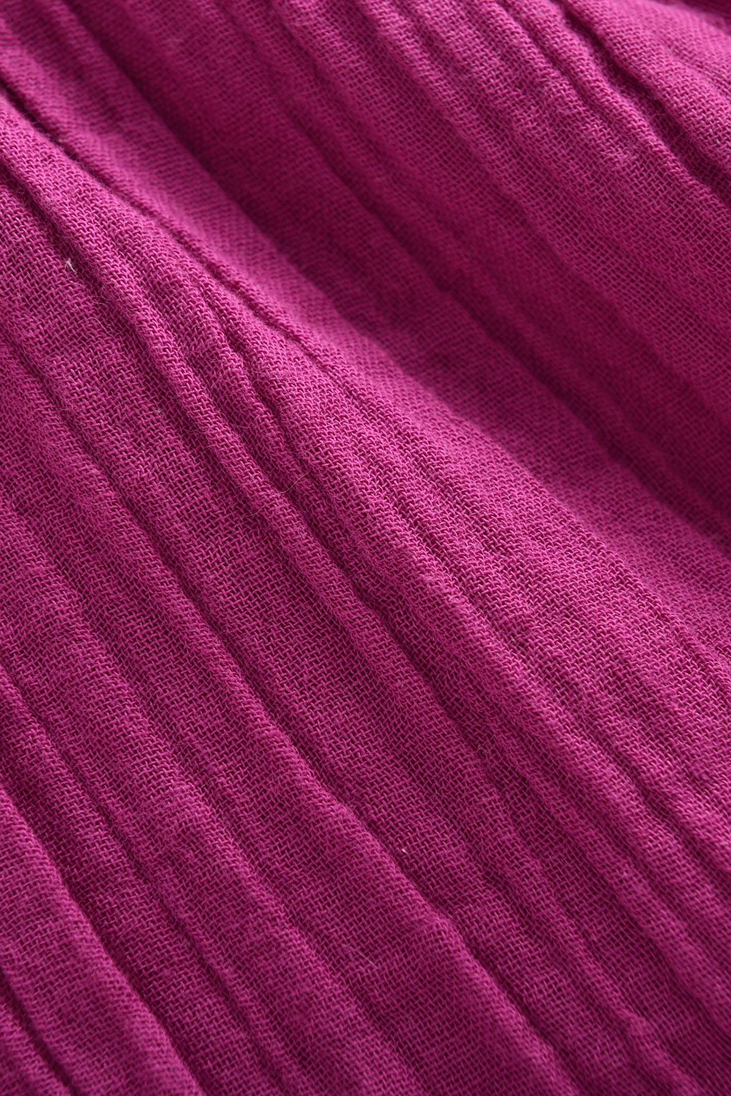 DRESS ISATYS RASPBERRY 8