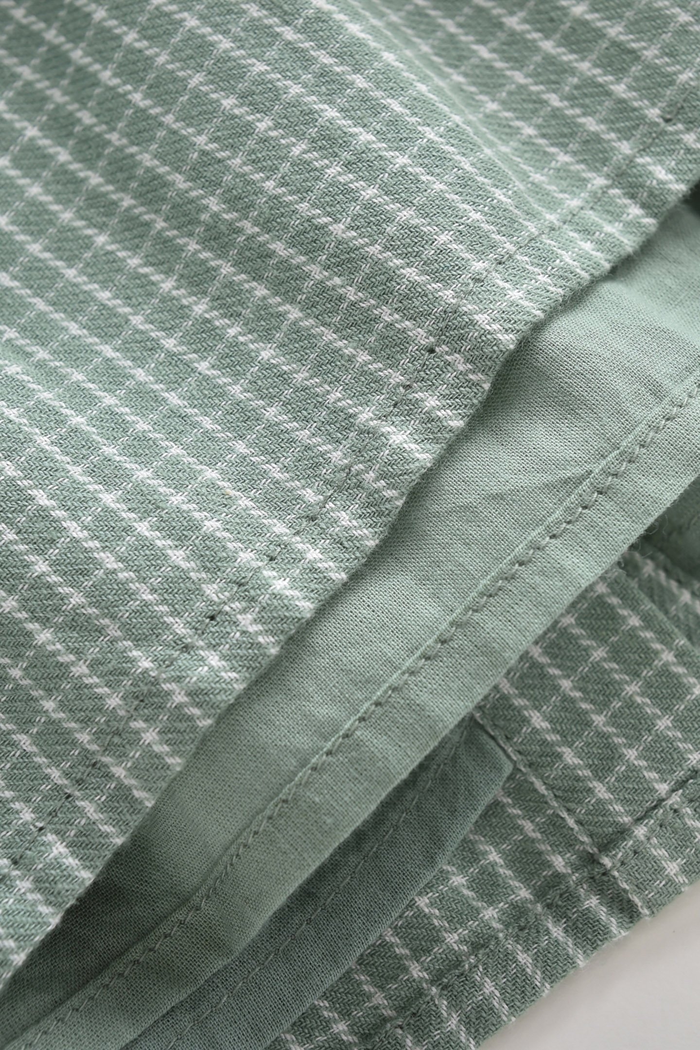 BLOUSE CITALA SAUGE 8