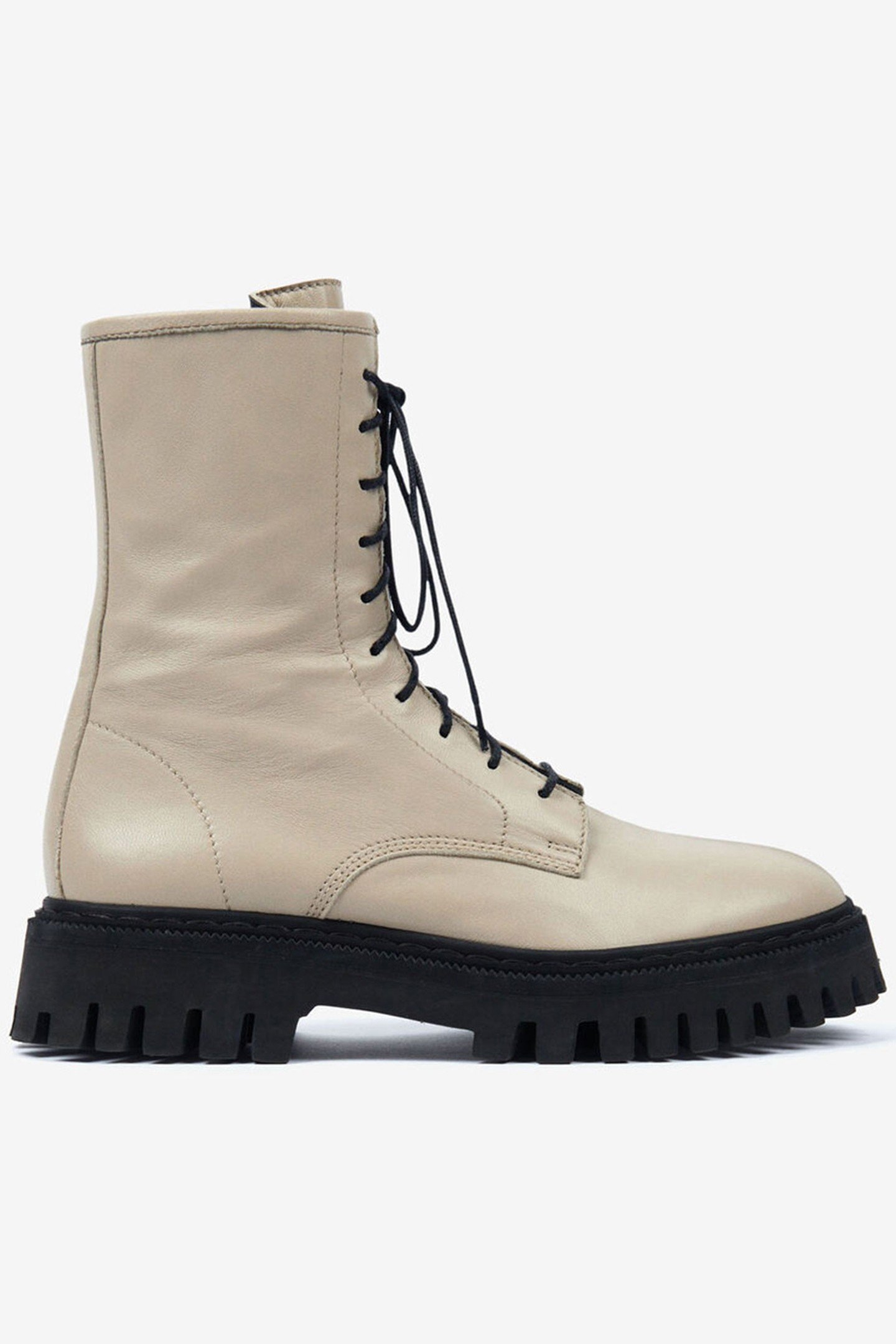 KOSMIC RANGERS BEIGE 1