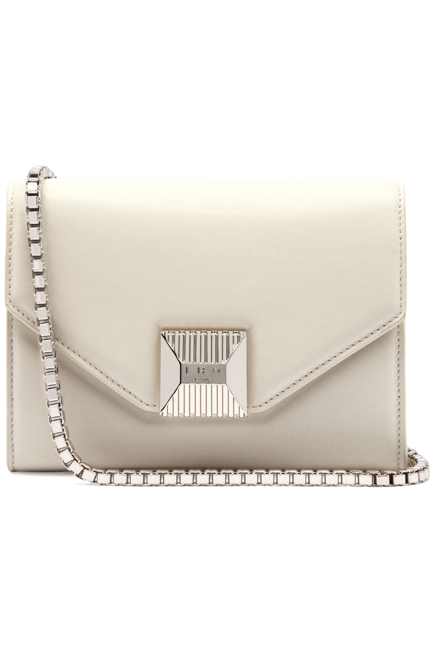 HORUPHONE PHONE BAG CREAM 1