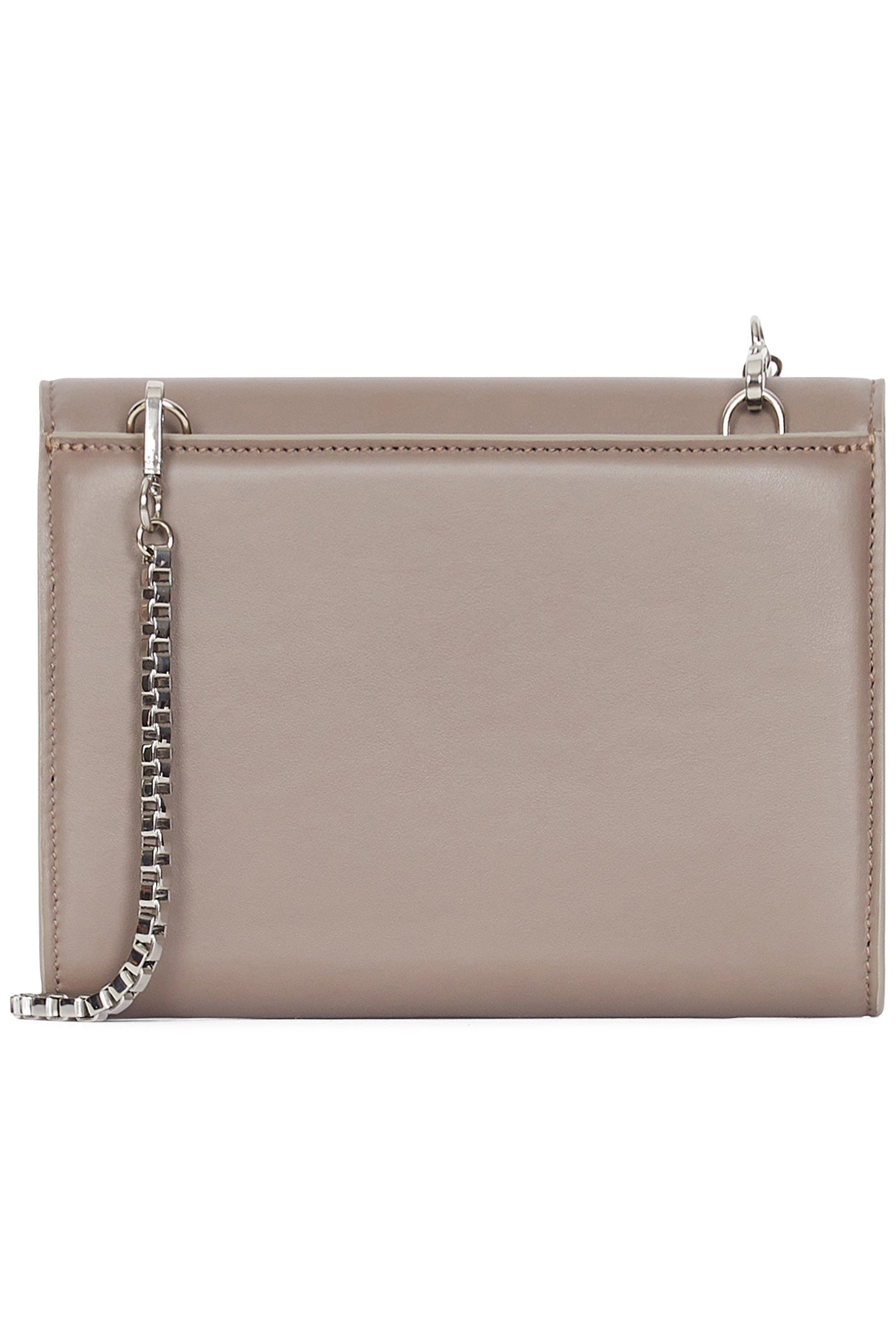 HORUPHONE PHONE BAG TAUPE 2