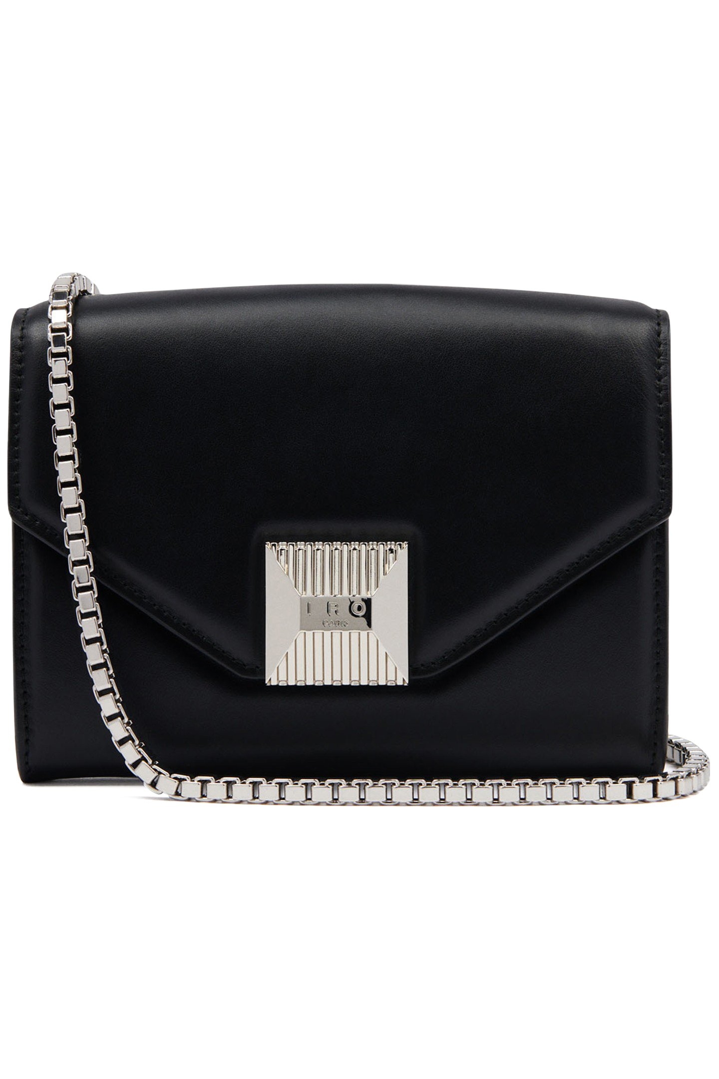 HORUPHONE PHONE BAG BLACK 1