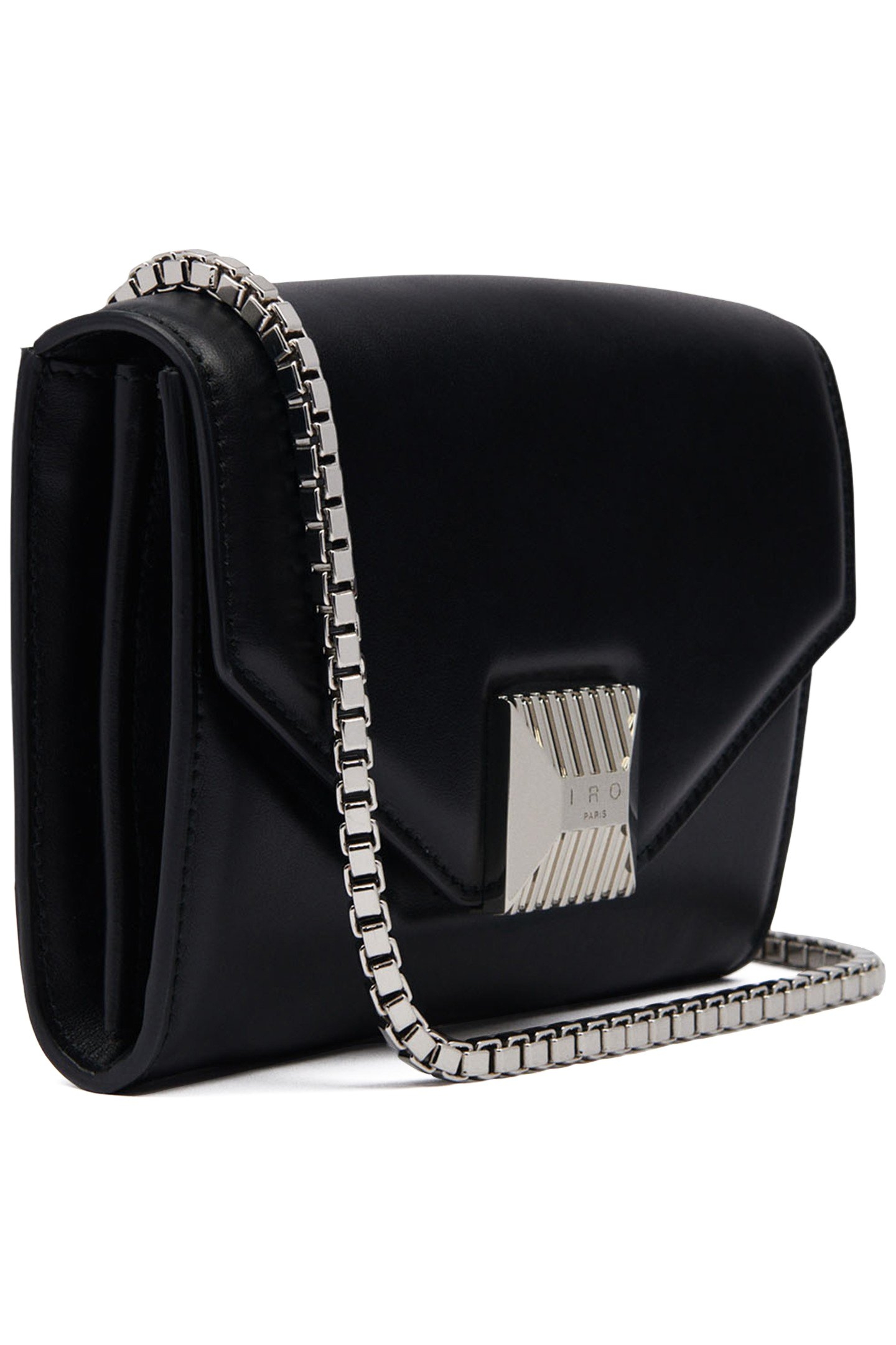 HORUPHONE PHONE BAG BLACK 4