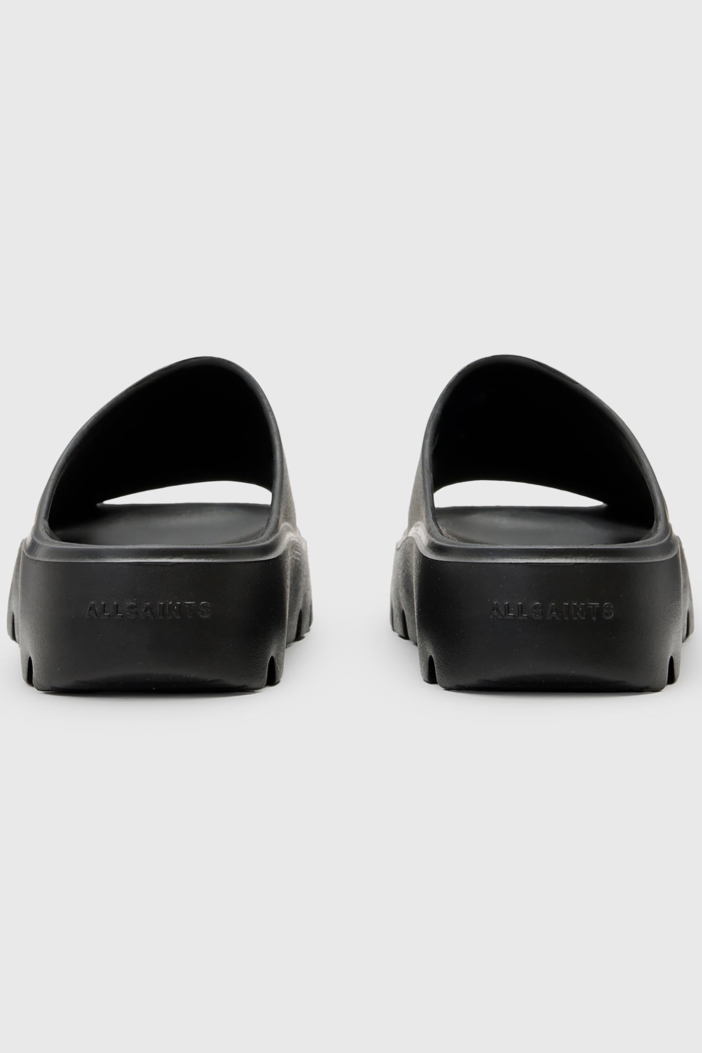 ECLIPSE SLIDER BLACK 5