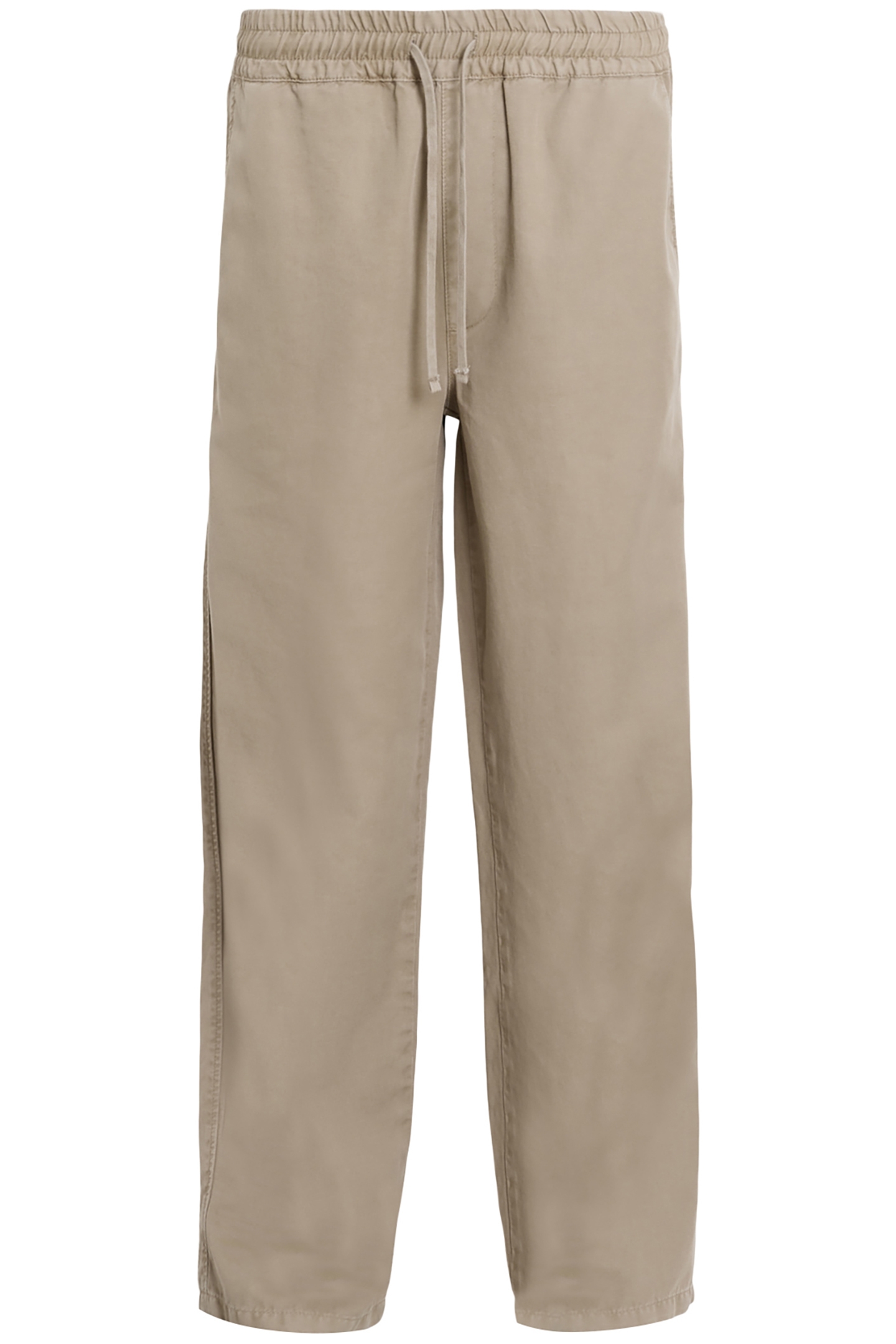 HANBURY TROUSER RANGIFER BROWN 3