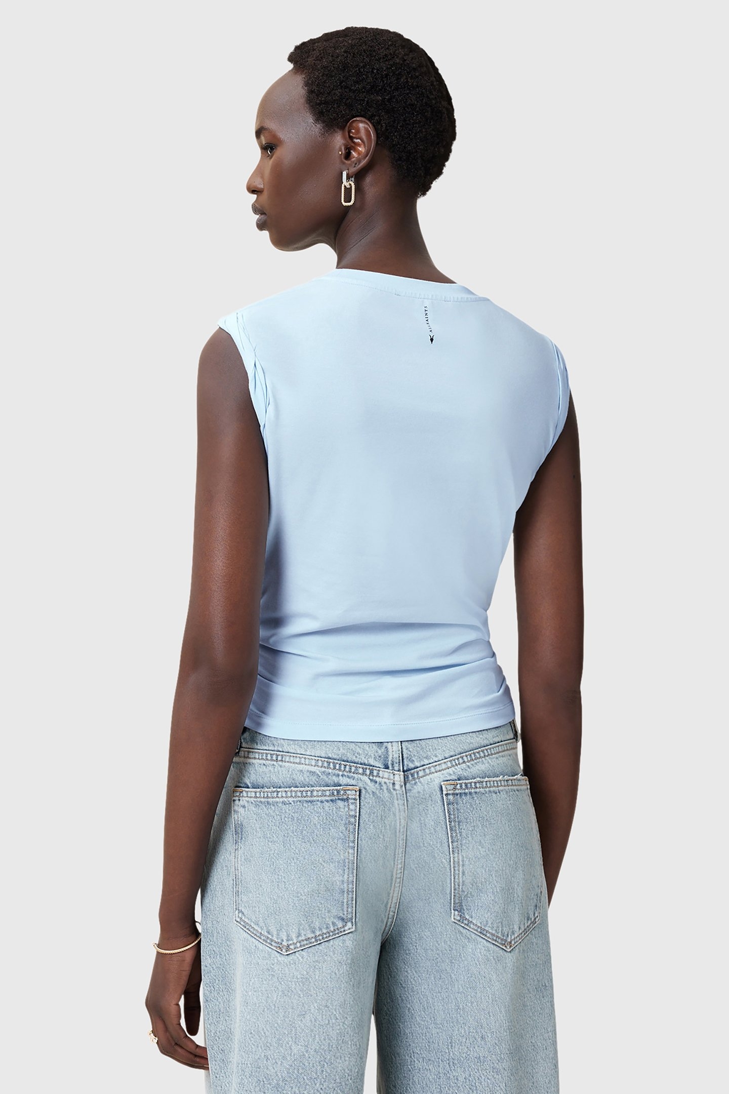 WEST TANK POWDER BLUE 2