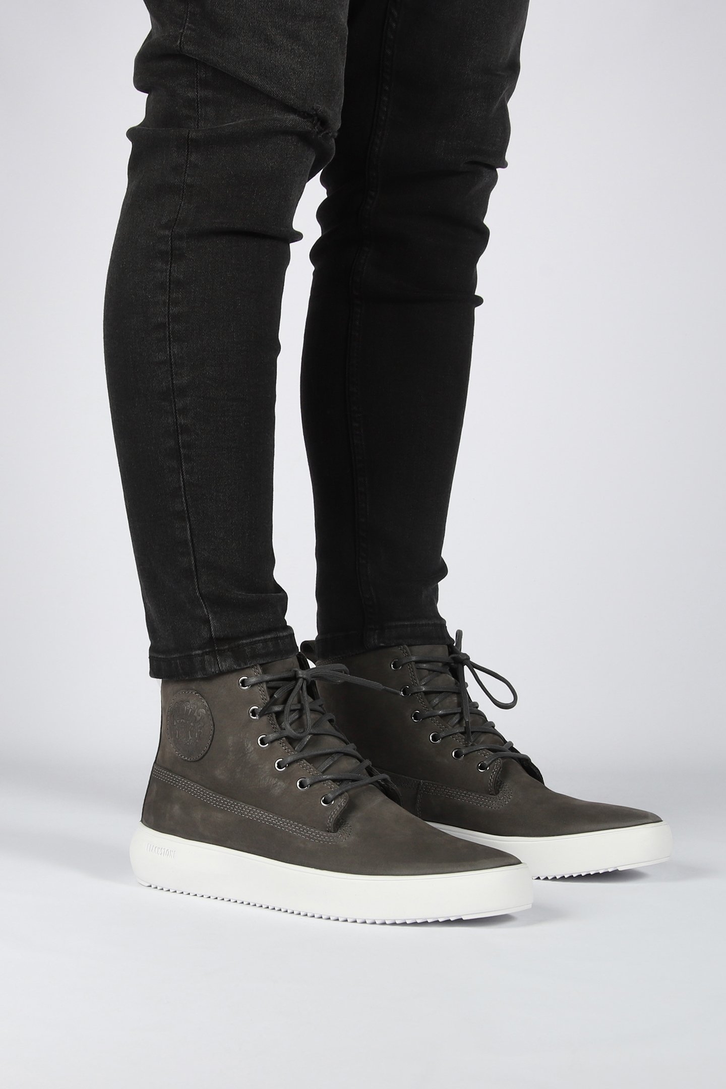 ASPEN THUNDERSTORM 3