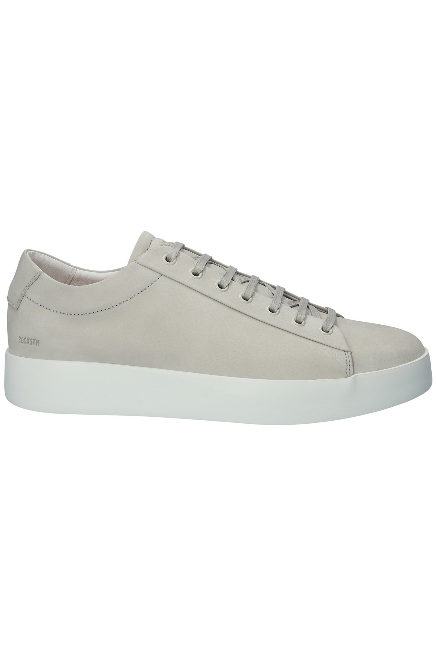 MAYNARD LIGHT GREY 1