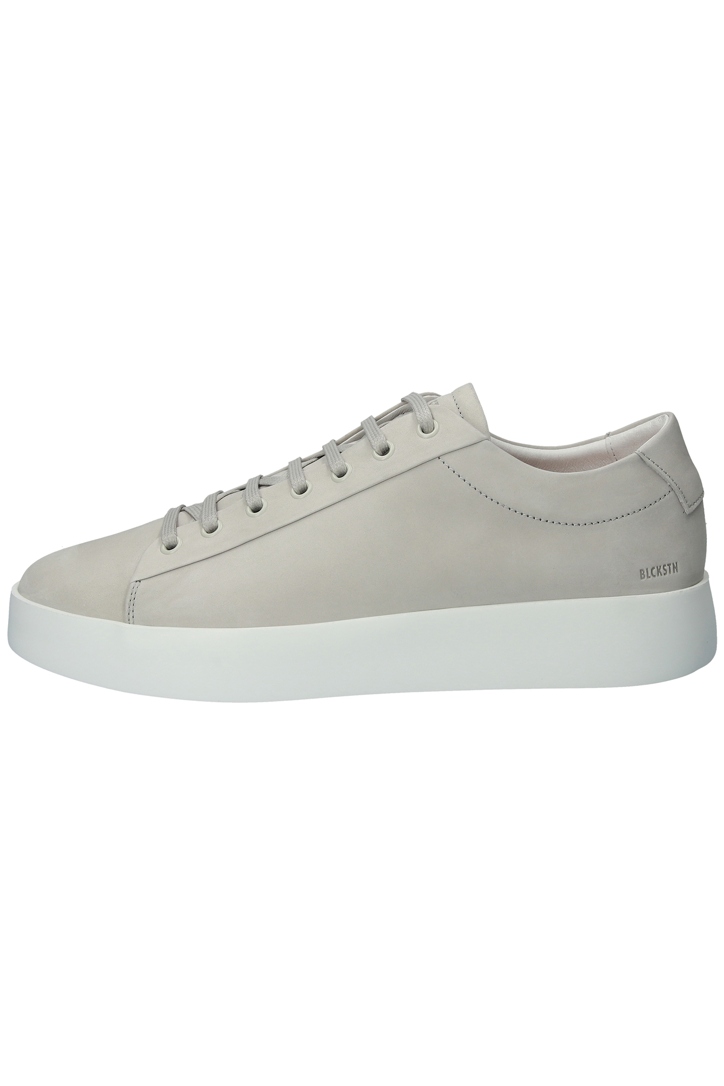 MAYNARD LIGHT GREY 5