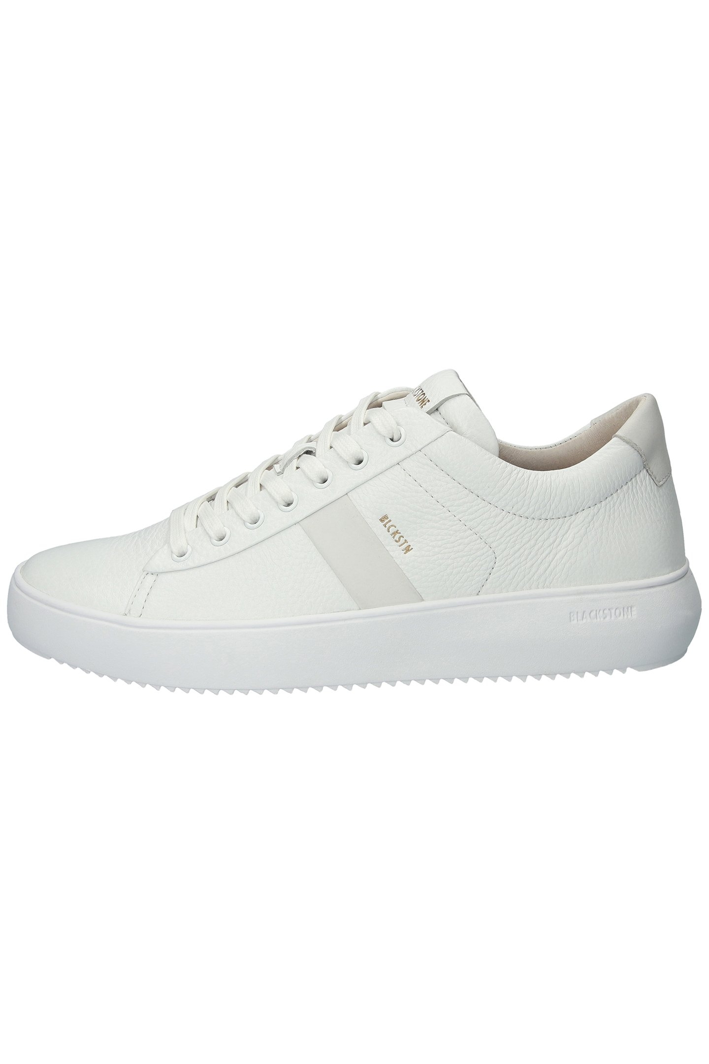 RYDER WHITE OFF WHITE 5