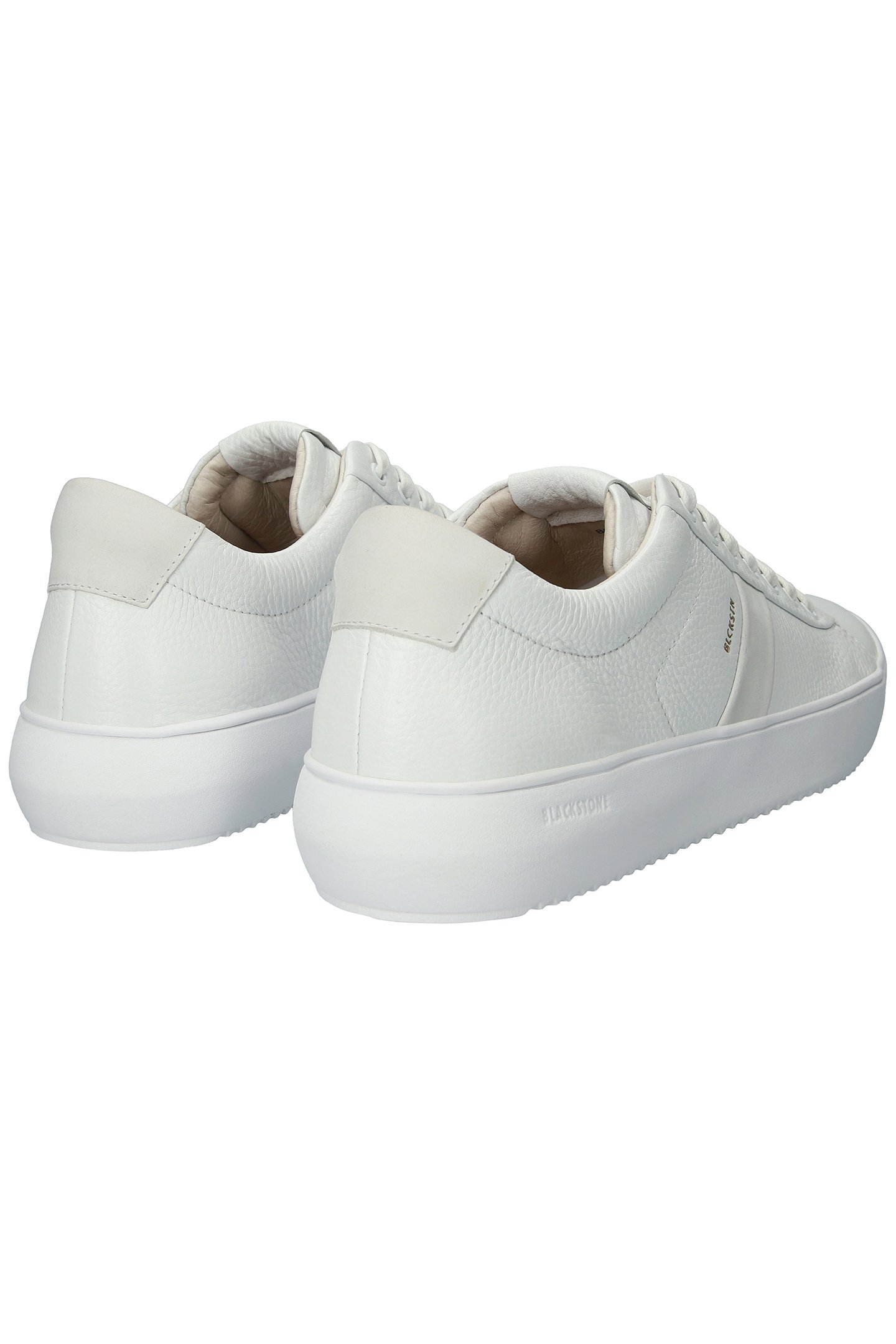 RYDER WHITE OFF WHITE 6