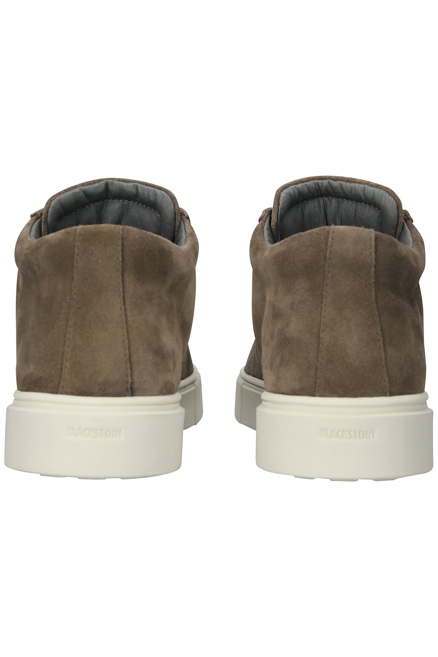 CRAG ESKA MID CANTEEN 7