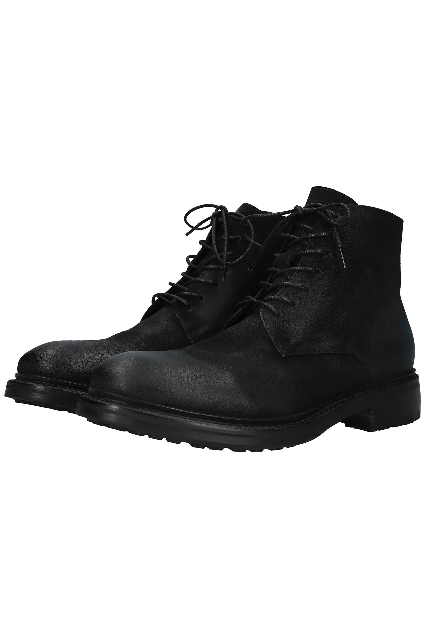 FABRICE ENEA BLACK 2