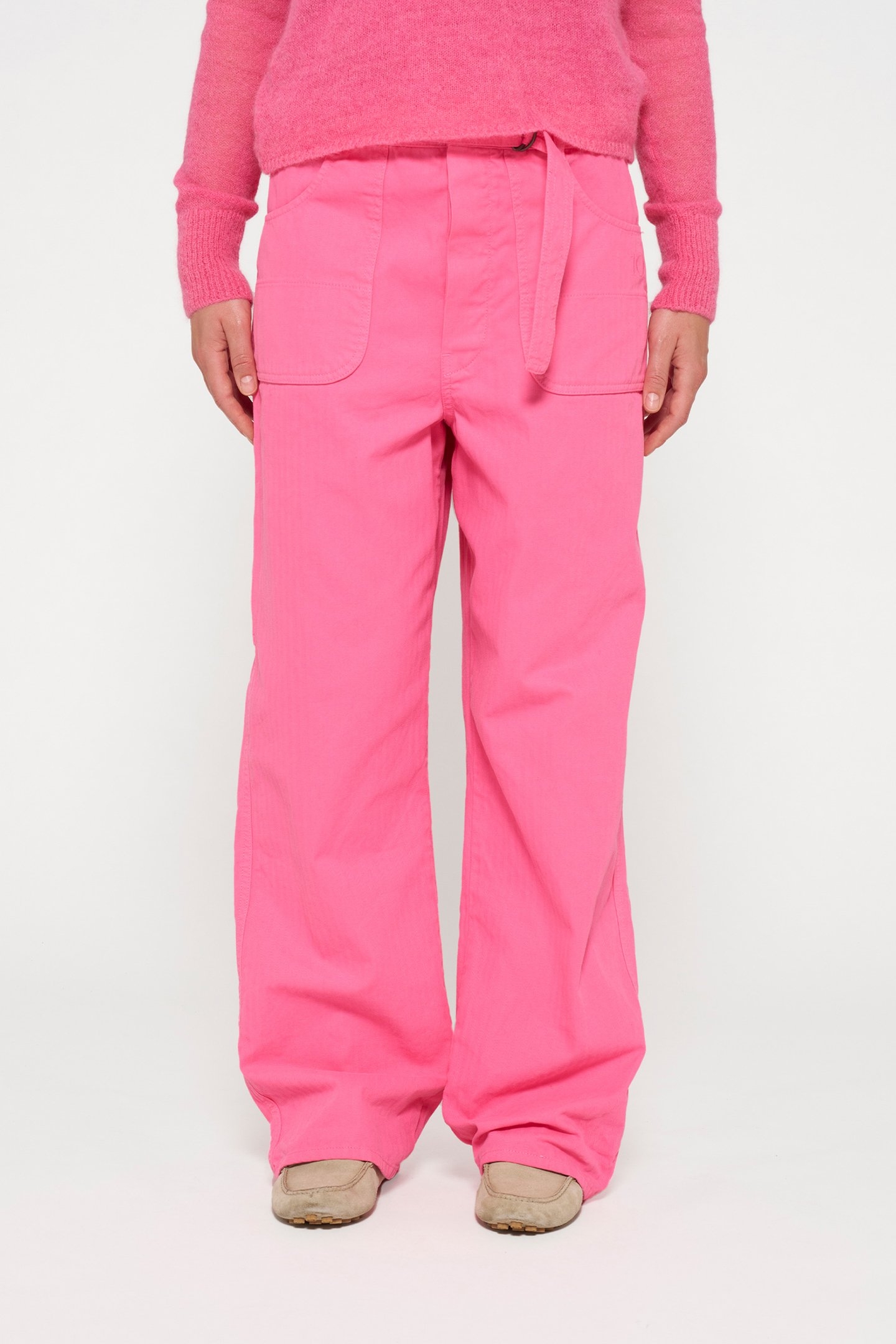 WORKWEAR PANTS 1290 1