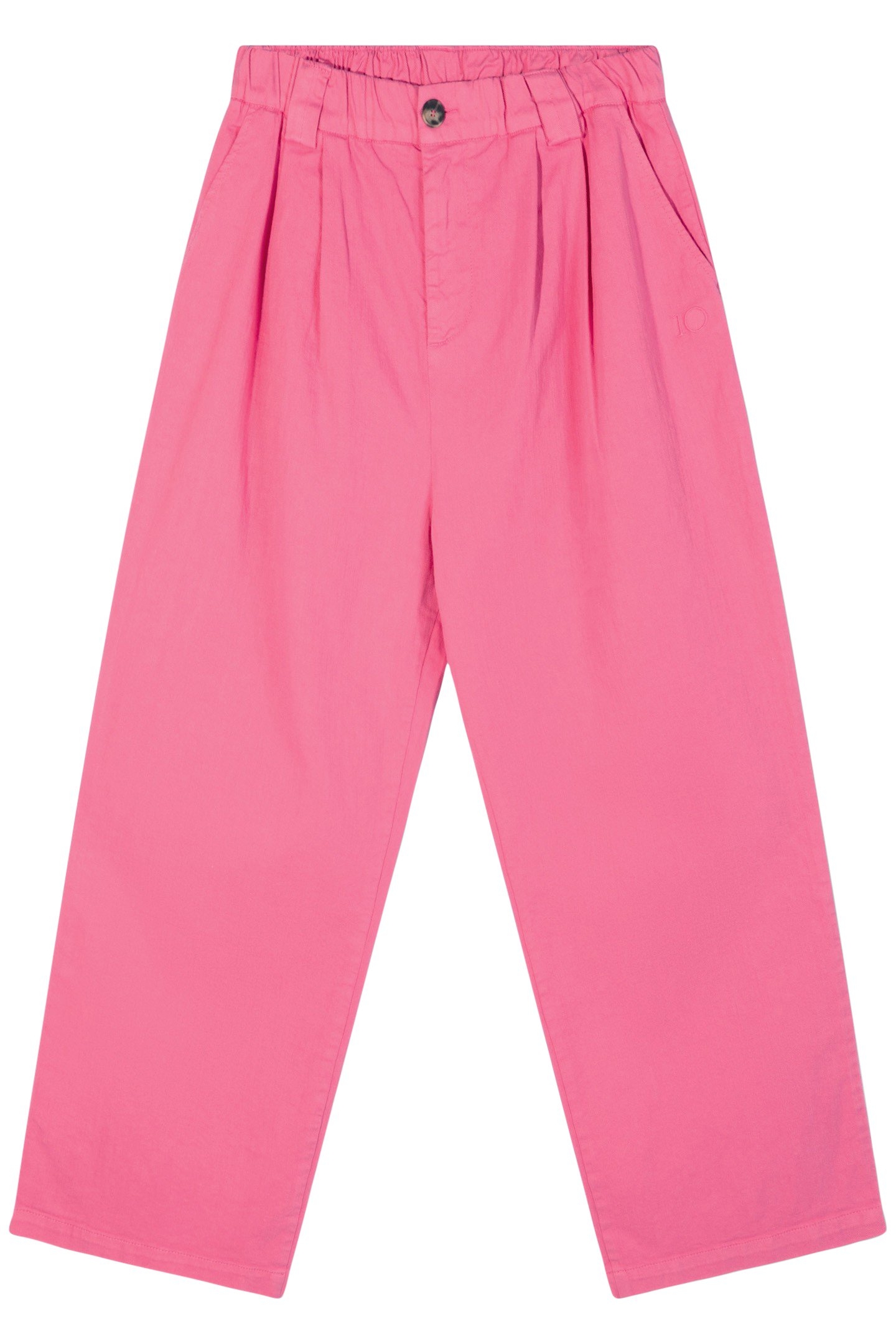 THE POWER PANTS 1290 4