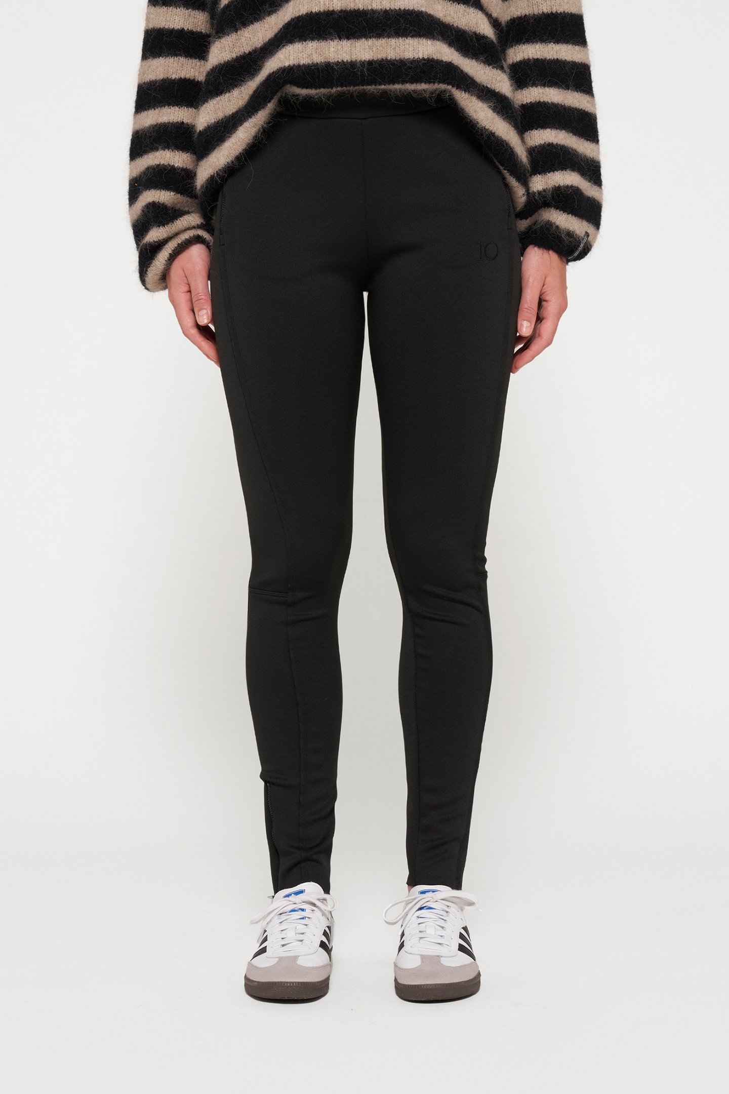 EASY FITTED PANTS SCUBA 1012 1