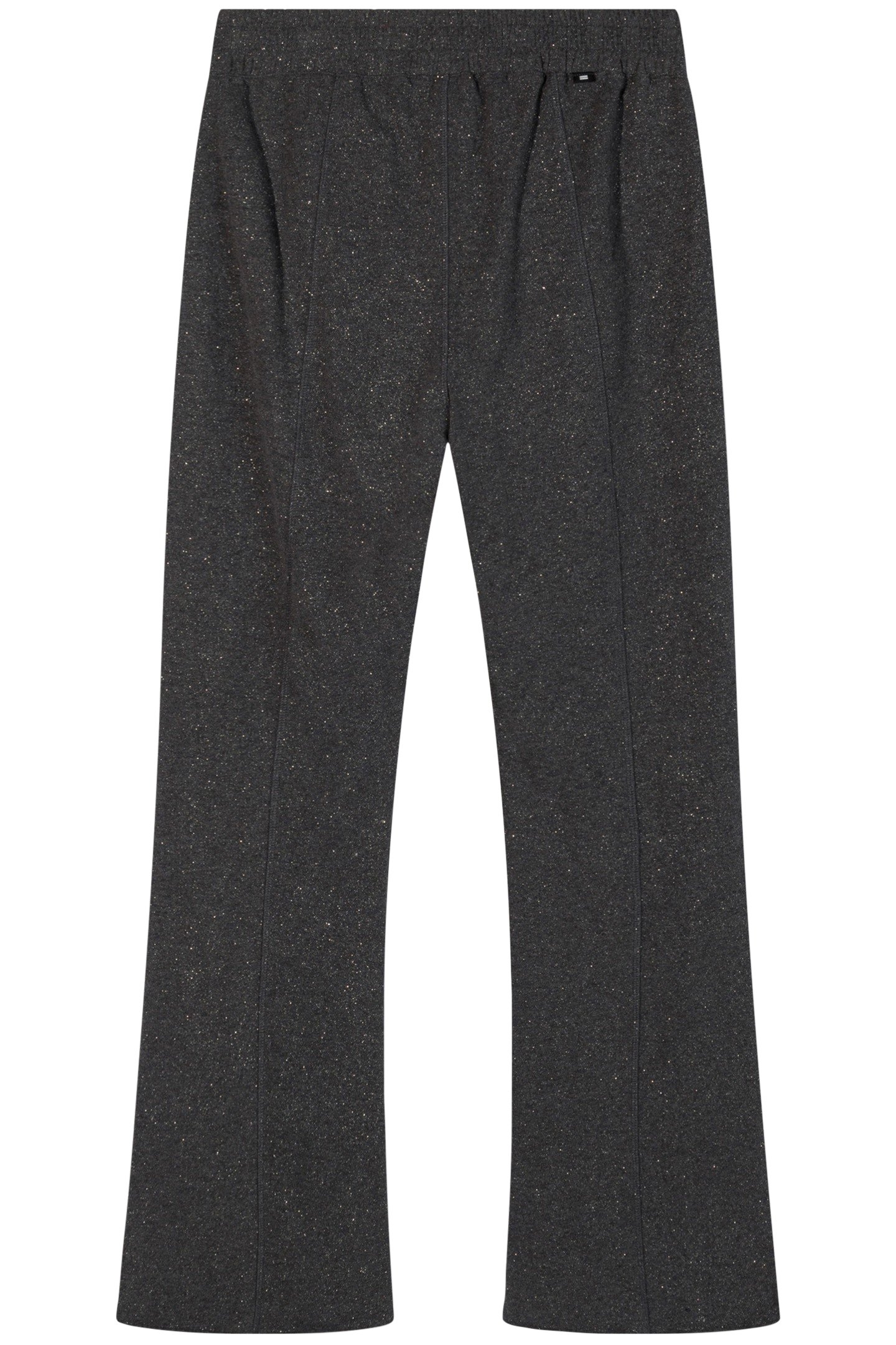 GLITTER JOGGER FLARE 4002 5