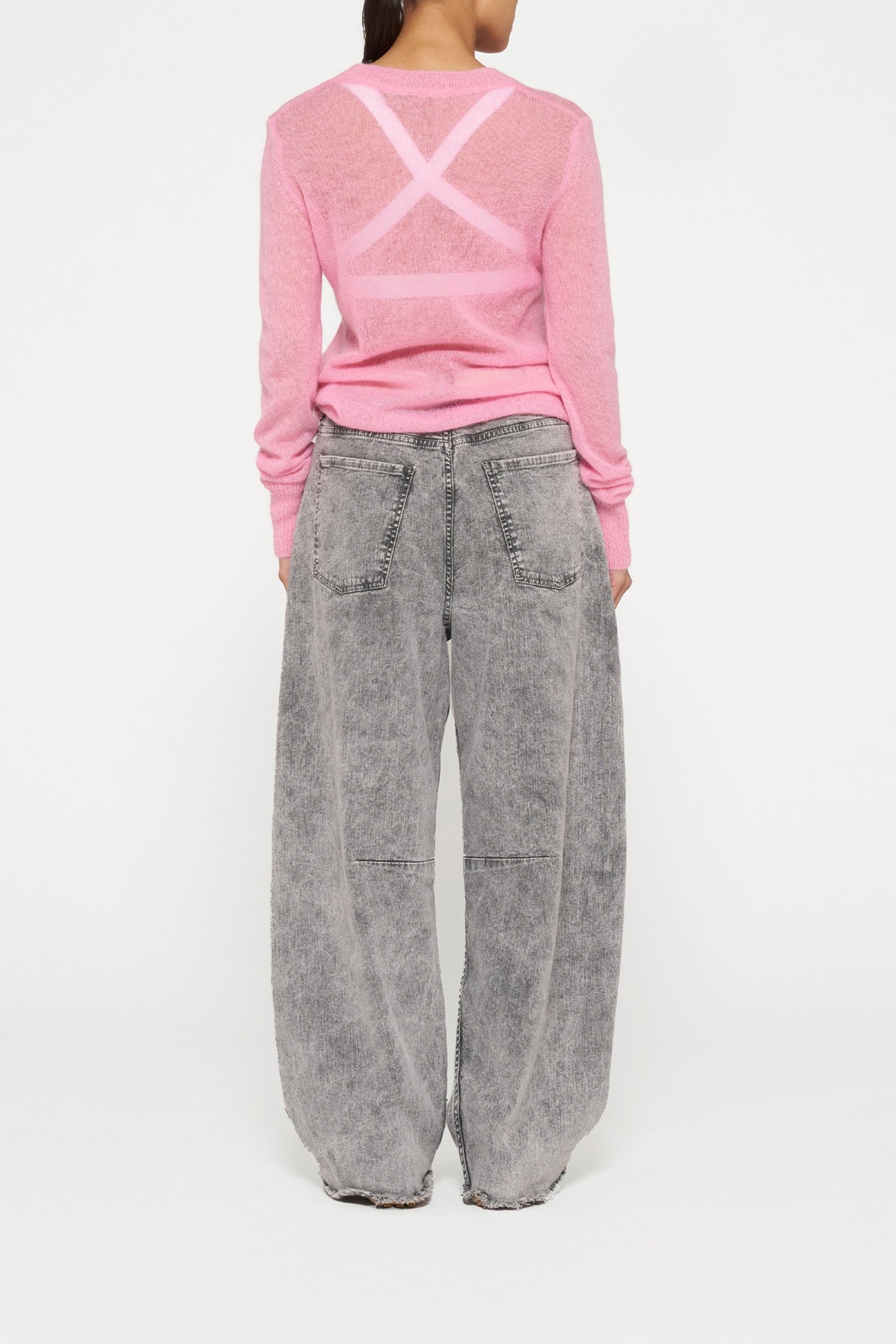 TEE THIN KNIT 1172 3