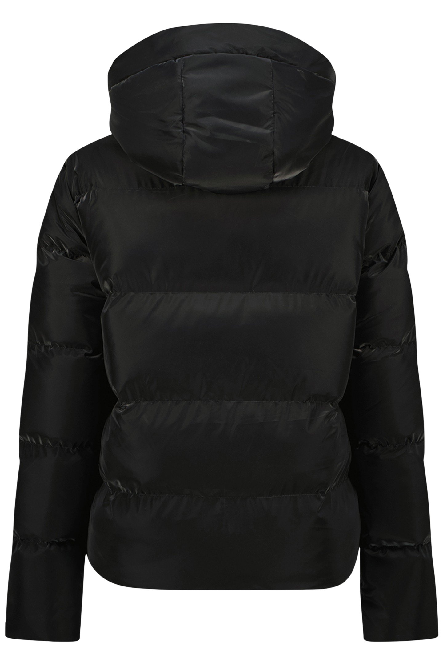 OLIVIA JACKETS DEEP BLACK 4