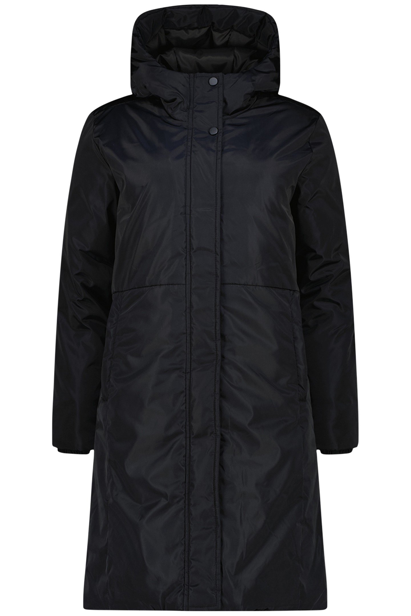 FIEN JACKETS DEEP BLACK 3