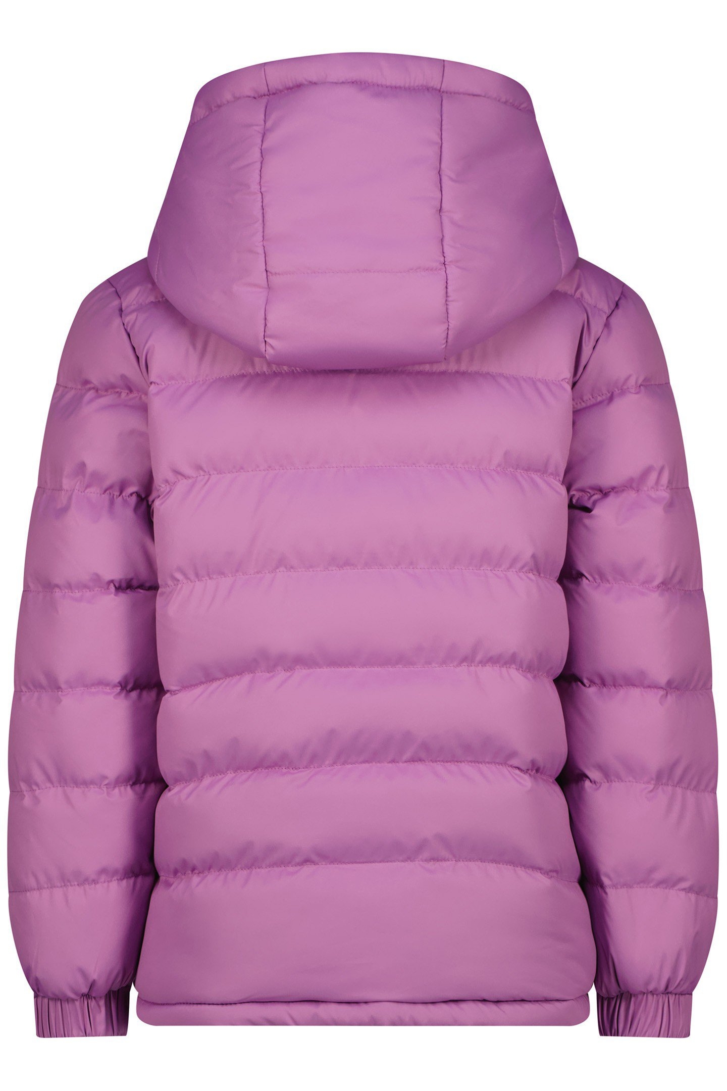 GIRLS TANDY JACKETS CANDY LILAC 2
