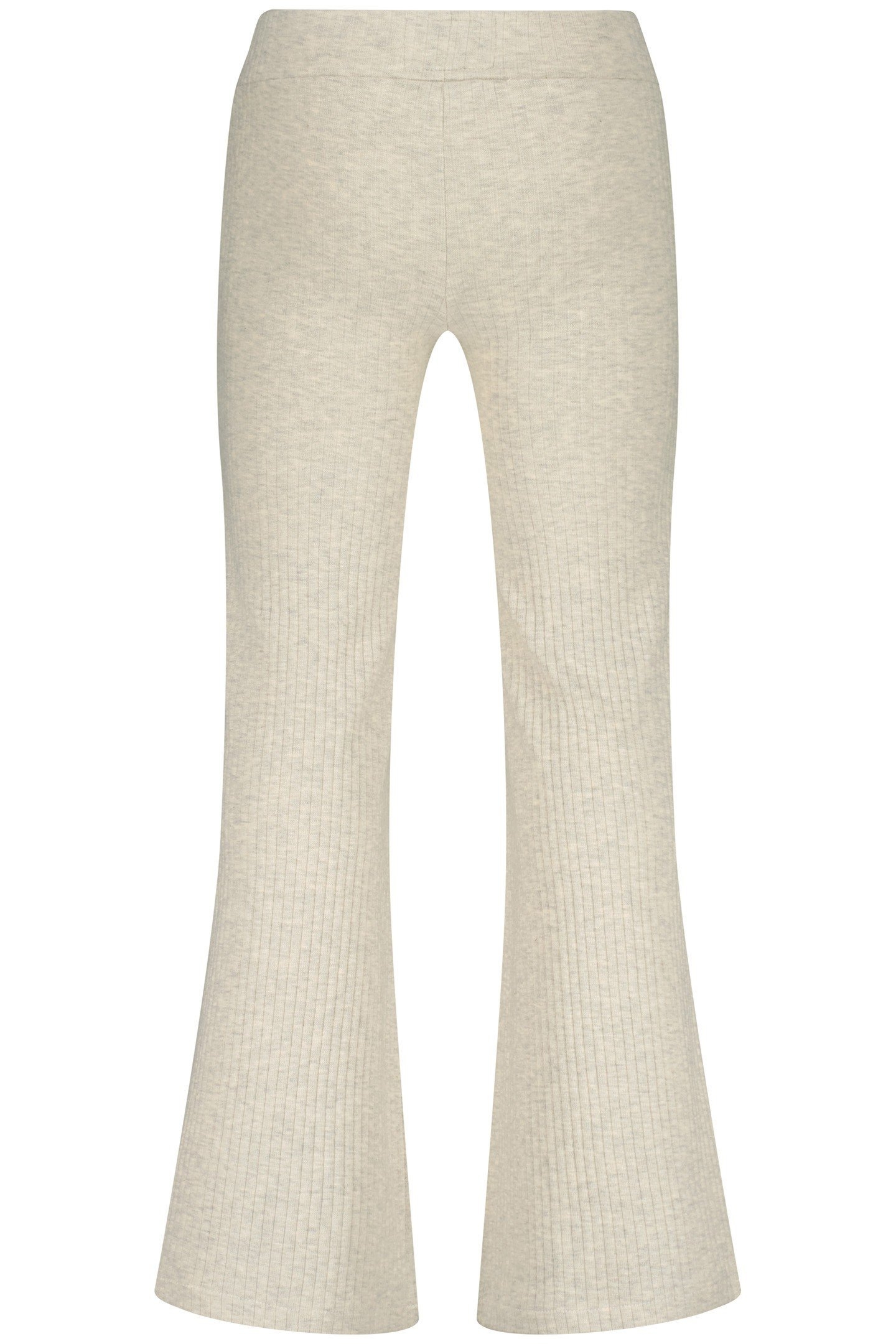 GIRLS ILVA PANTS DUNE SAND 2