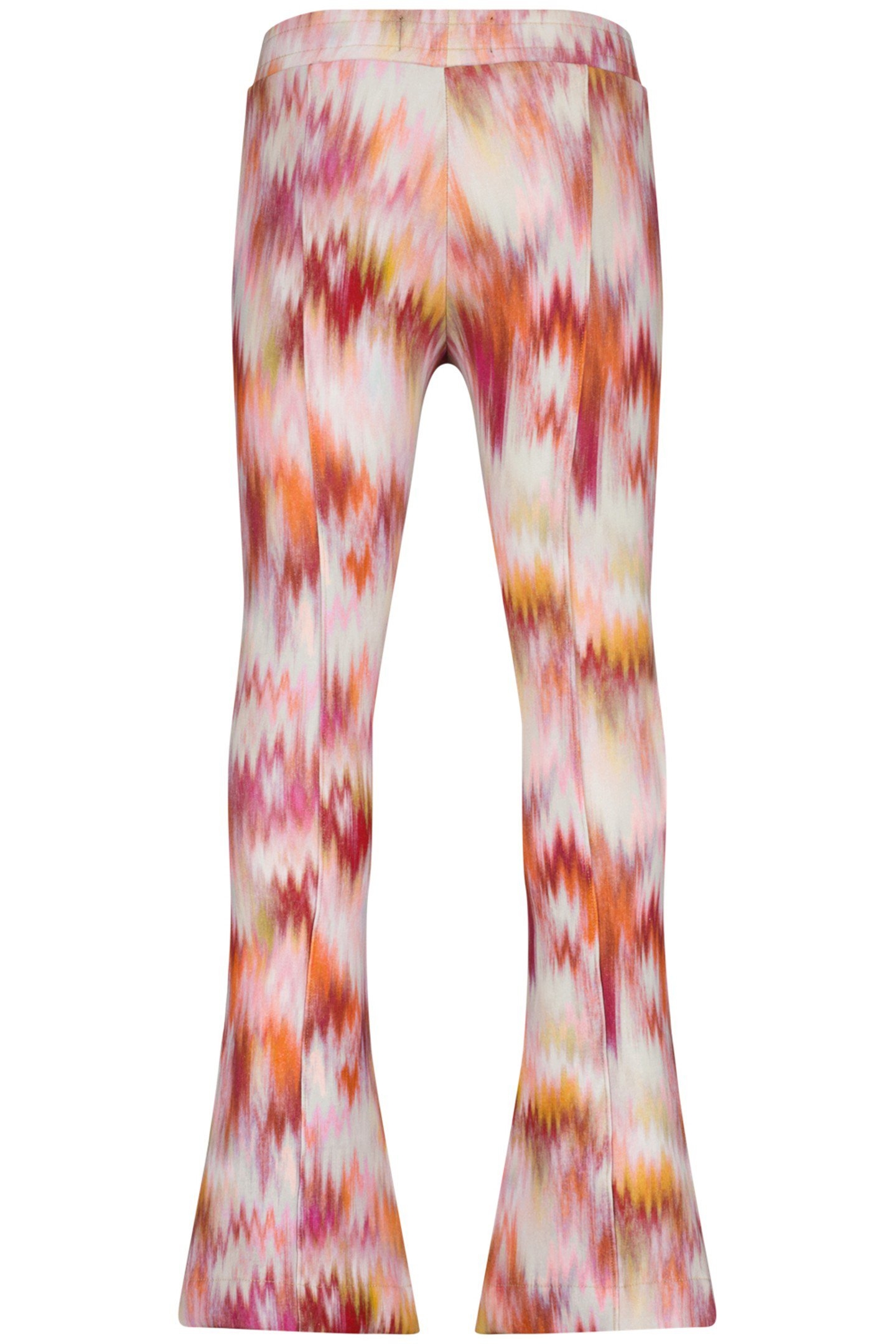 GIRLS TINE PANTS DUNE SAND 2