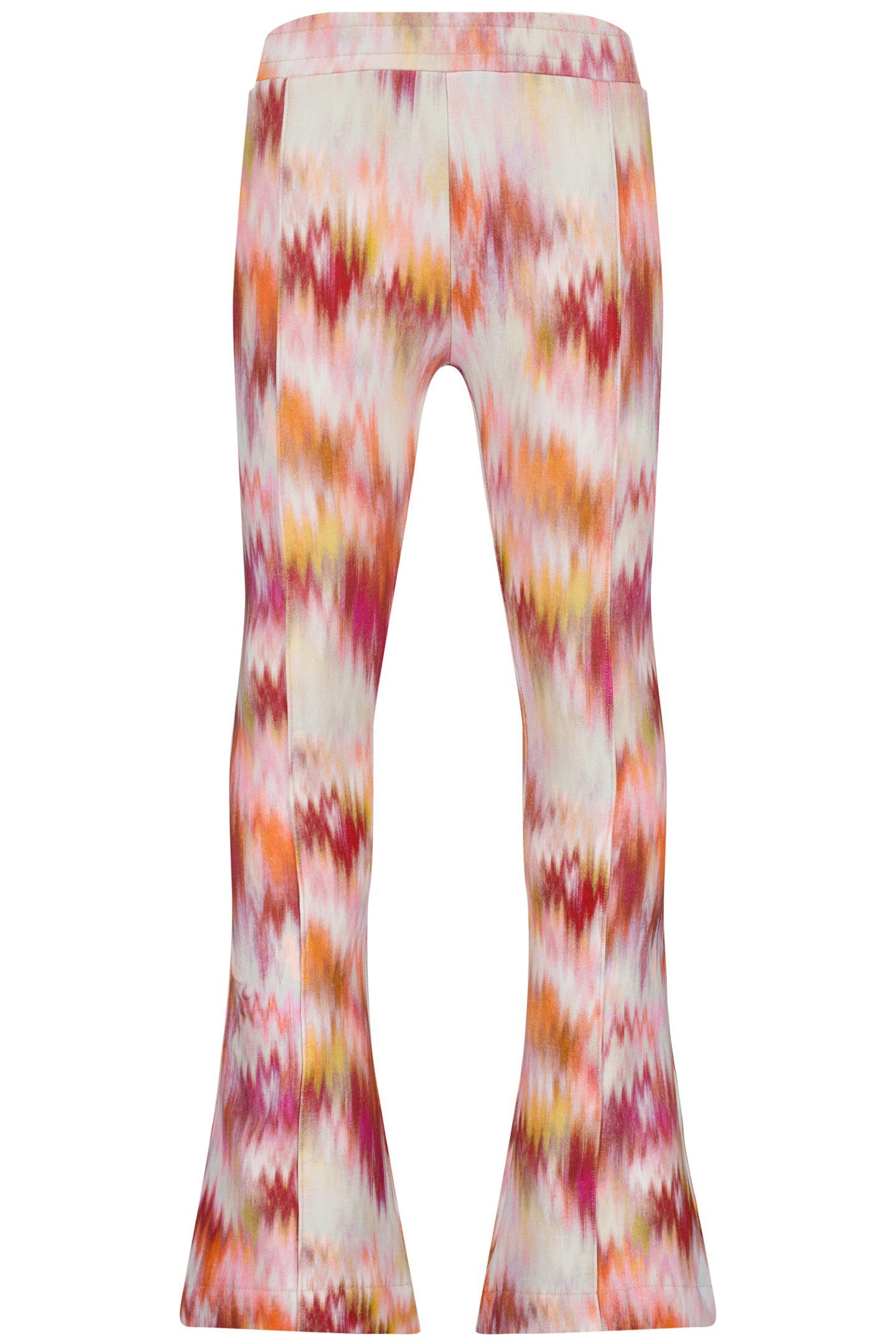 GIRLS TINE PANTS DUNE SAND 1