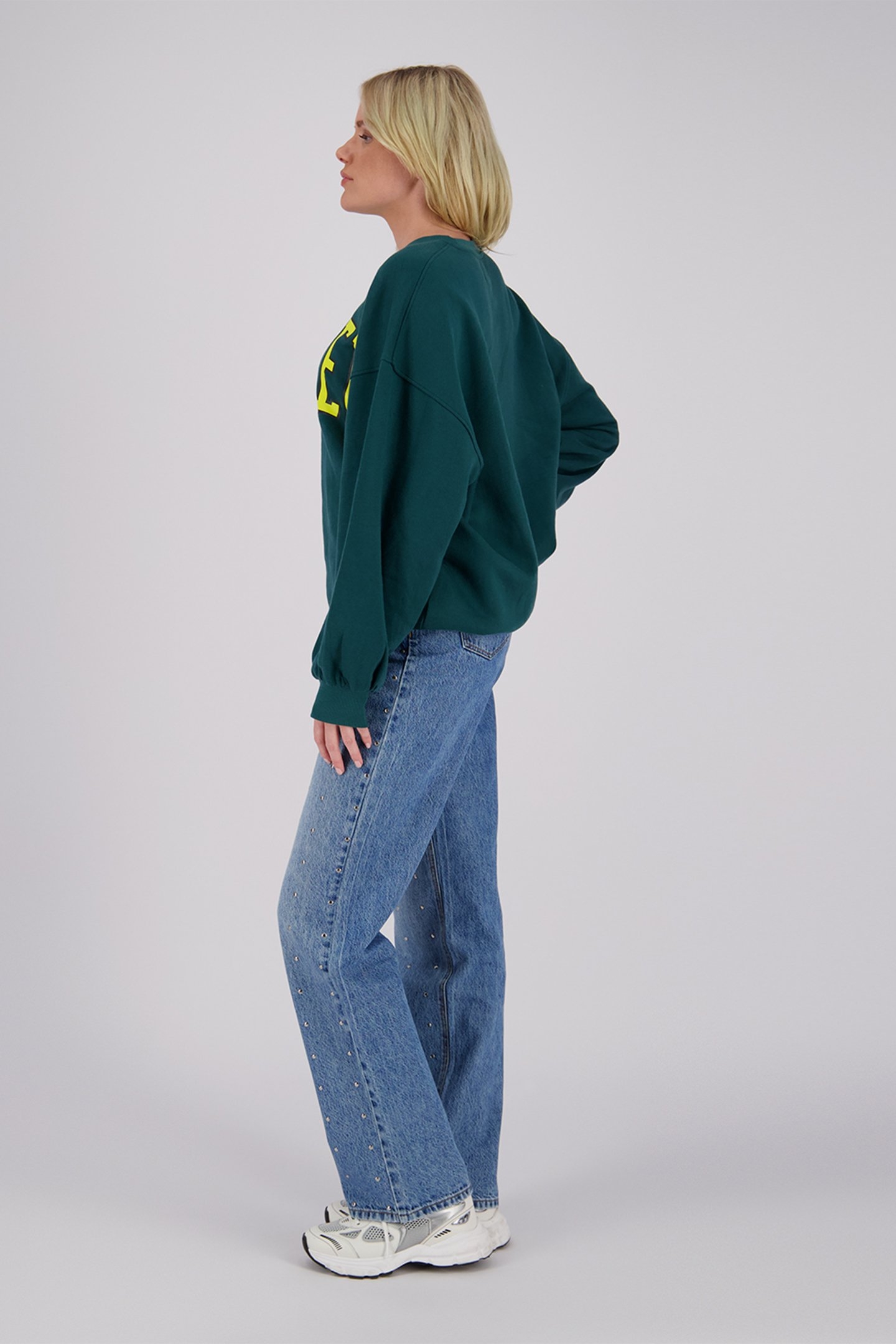 RILEY SWEATERS SACRAMENTO 5