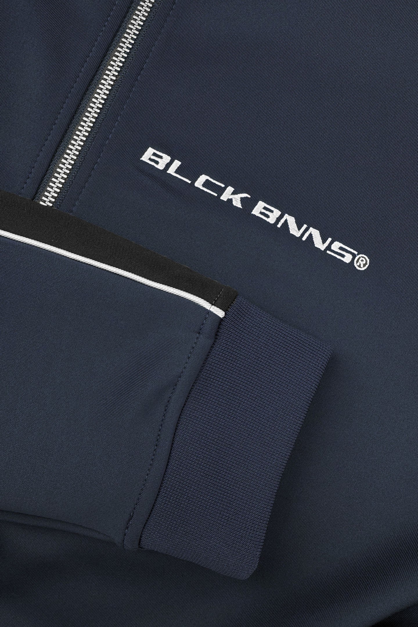 PANEL-V1 TRACKTOP CHARCOAL 7