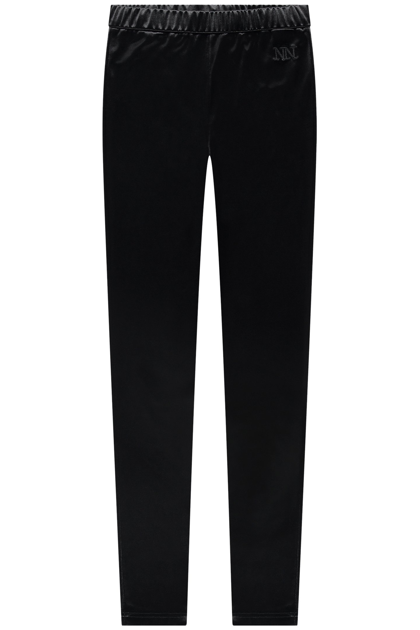 JOVI LEGGING BLACK 1